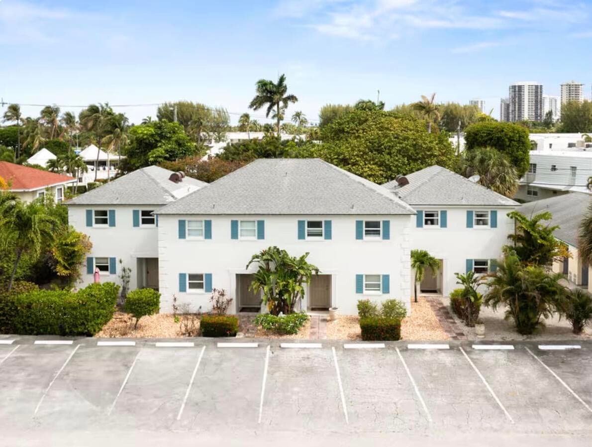 1216 Surf Road, Singer Island, FL 33404 — photo 1 of 15