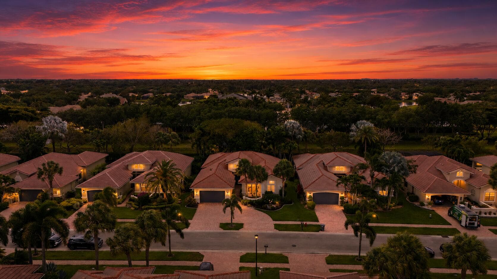 6983 Antinori Lane, Boynton Beach, FL 33437 — photo 38 of 77