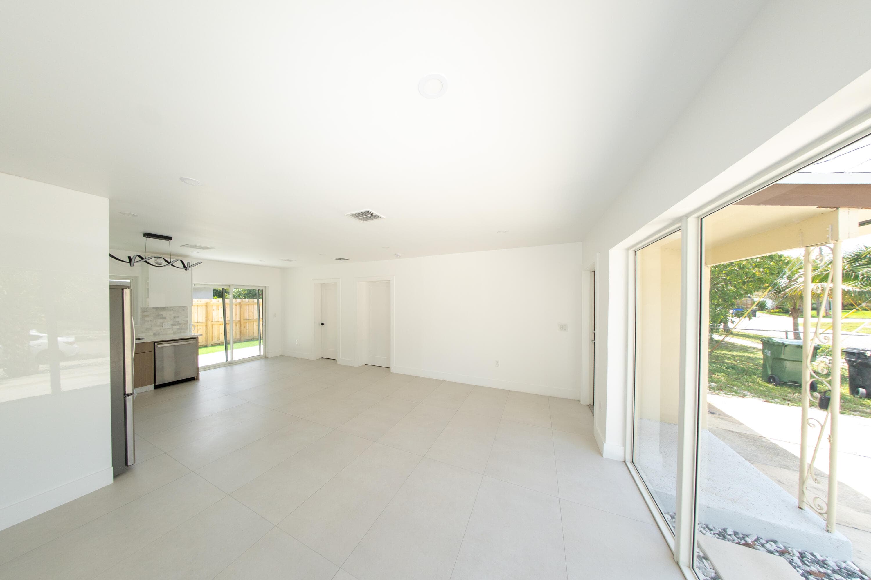 2160 SW 16th Court, Fort Lauderdale, FL 33312 — photo 7 of 61