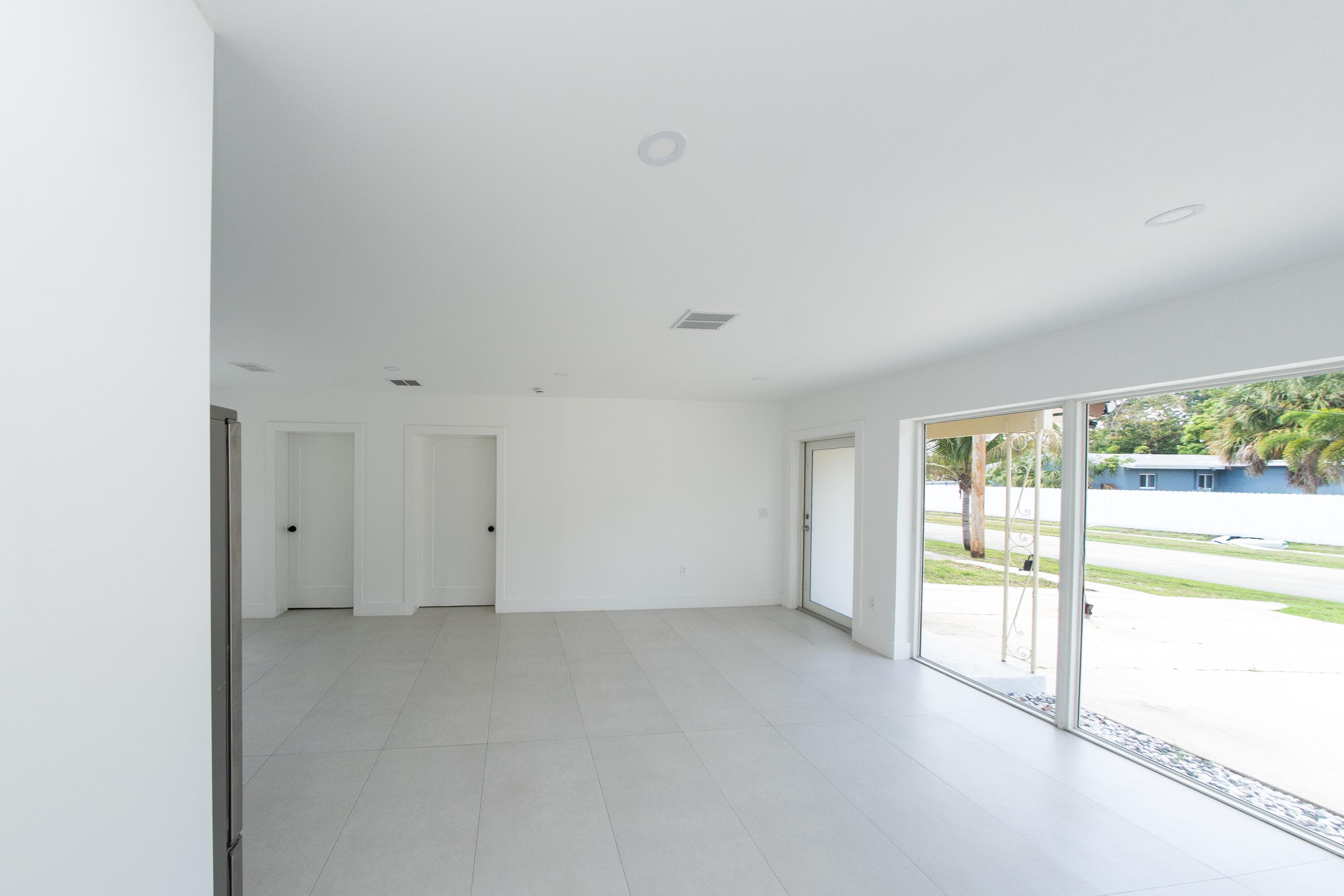 2160 SW 16th Court, Fort Lauderdale, FL 33312 — photo 13 of 61