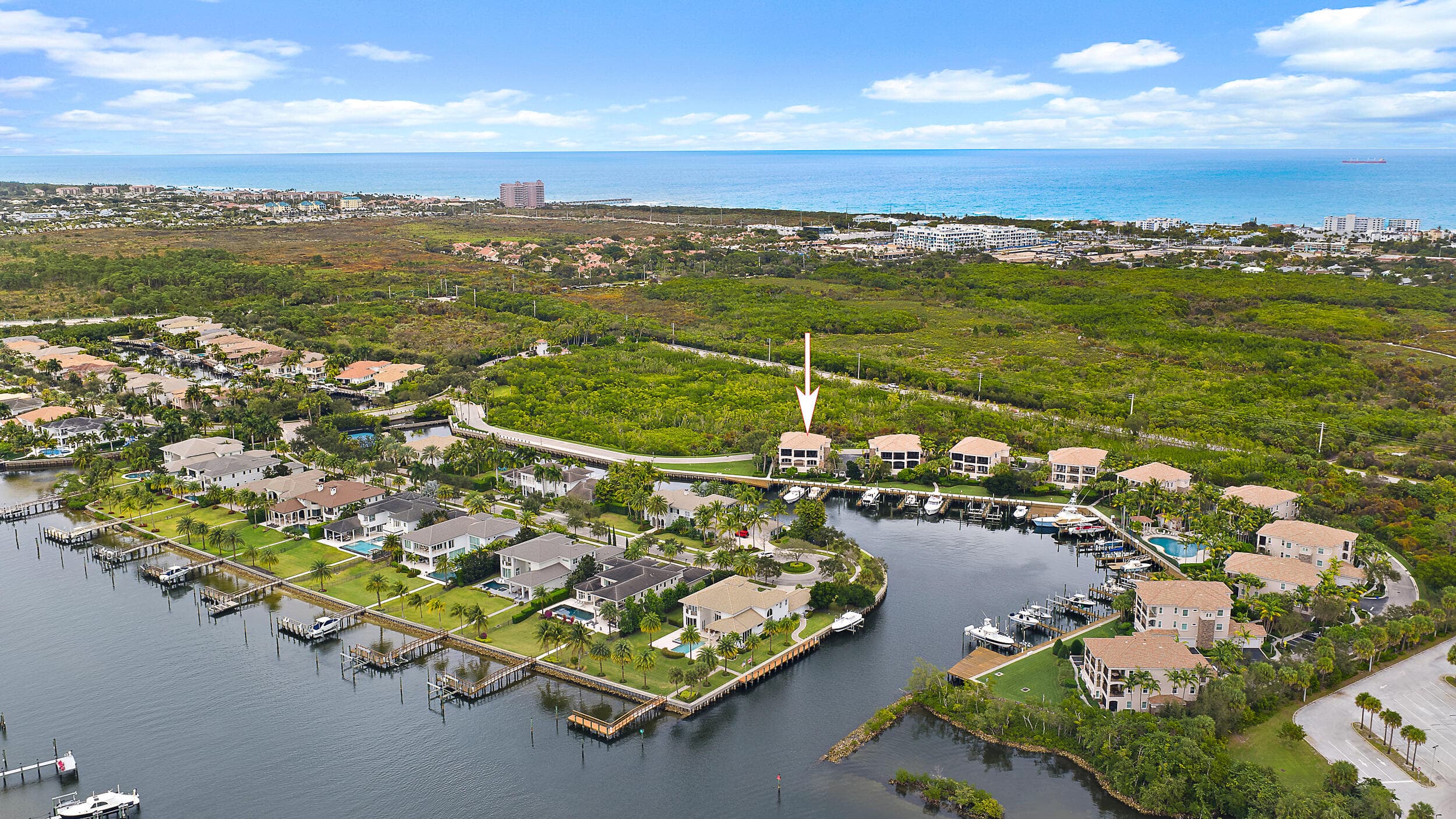 13629 Treasure Cove Circle 13629, North Palm Beach, FL 33408 — photo 3 of 19