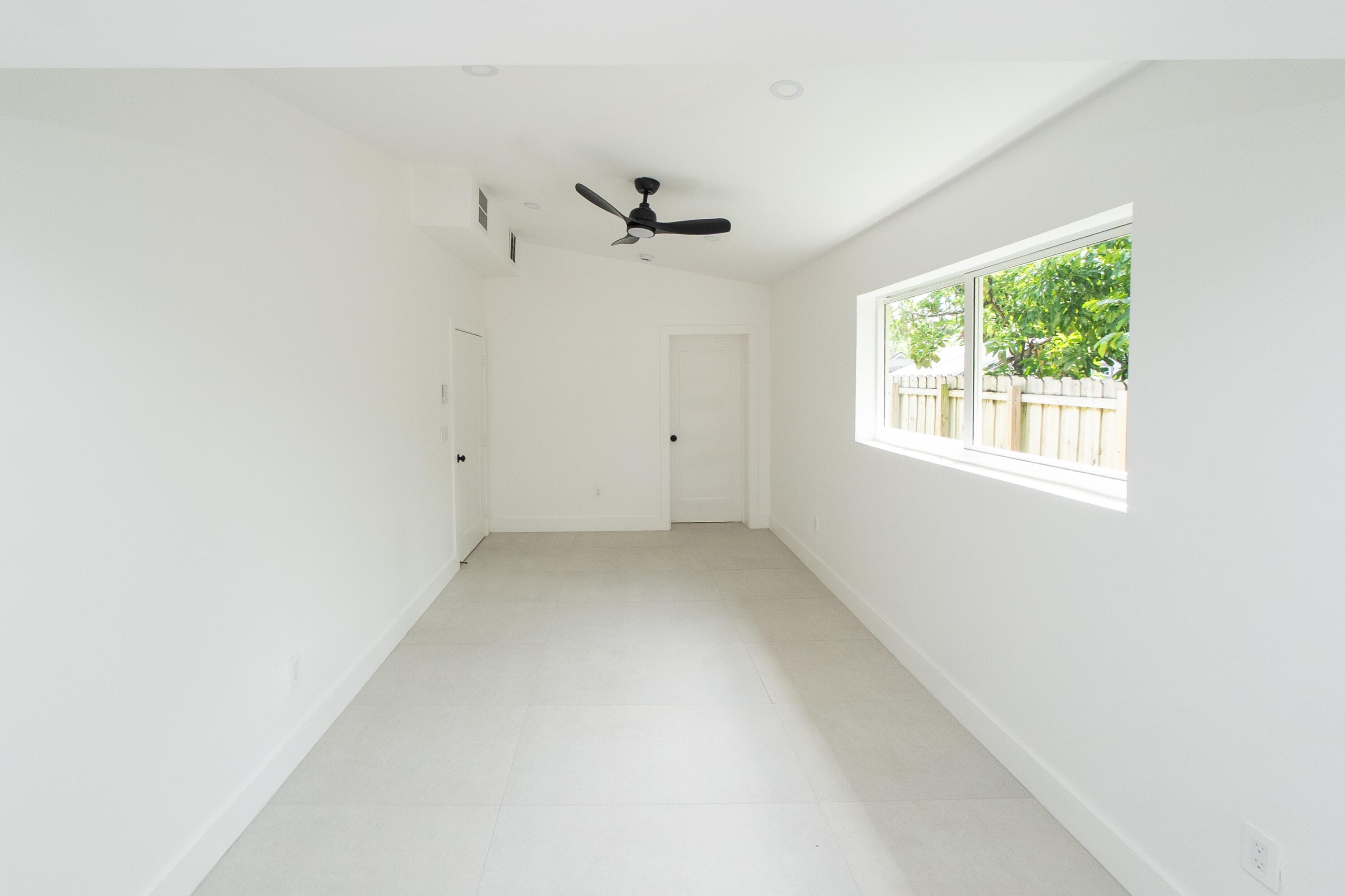 2160 SW 16th Court, Fort Lauderdale, FL 33312 — photo 19 of 61