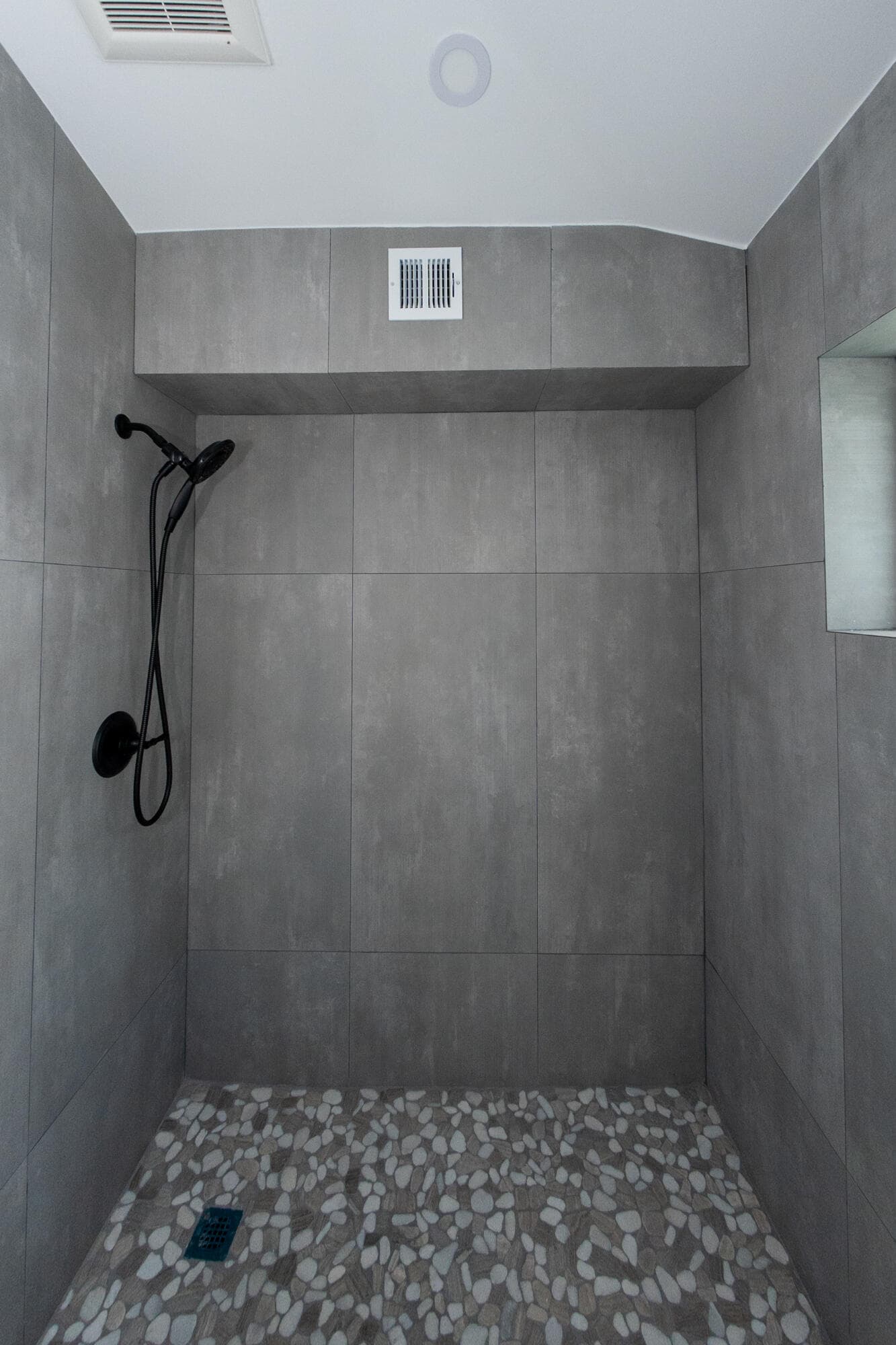 2160 SW 16th Court, Fort Lauderdale, FL 33312 — photo 25 of 61