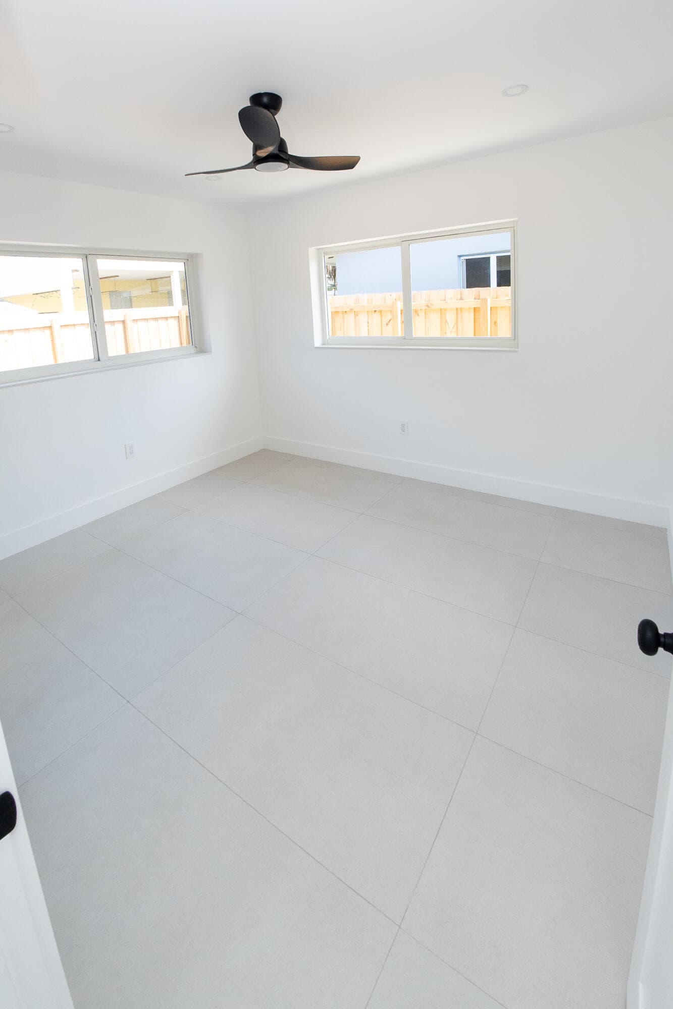 2160 SW 16th Court, Fort Lauderdale, FL 33312 — photo 32 of 61