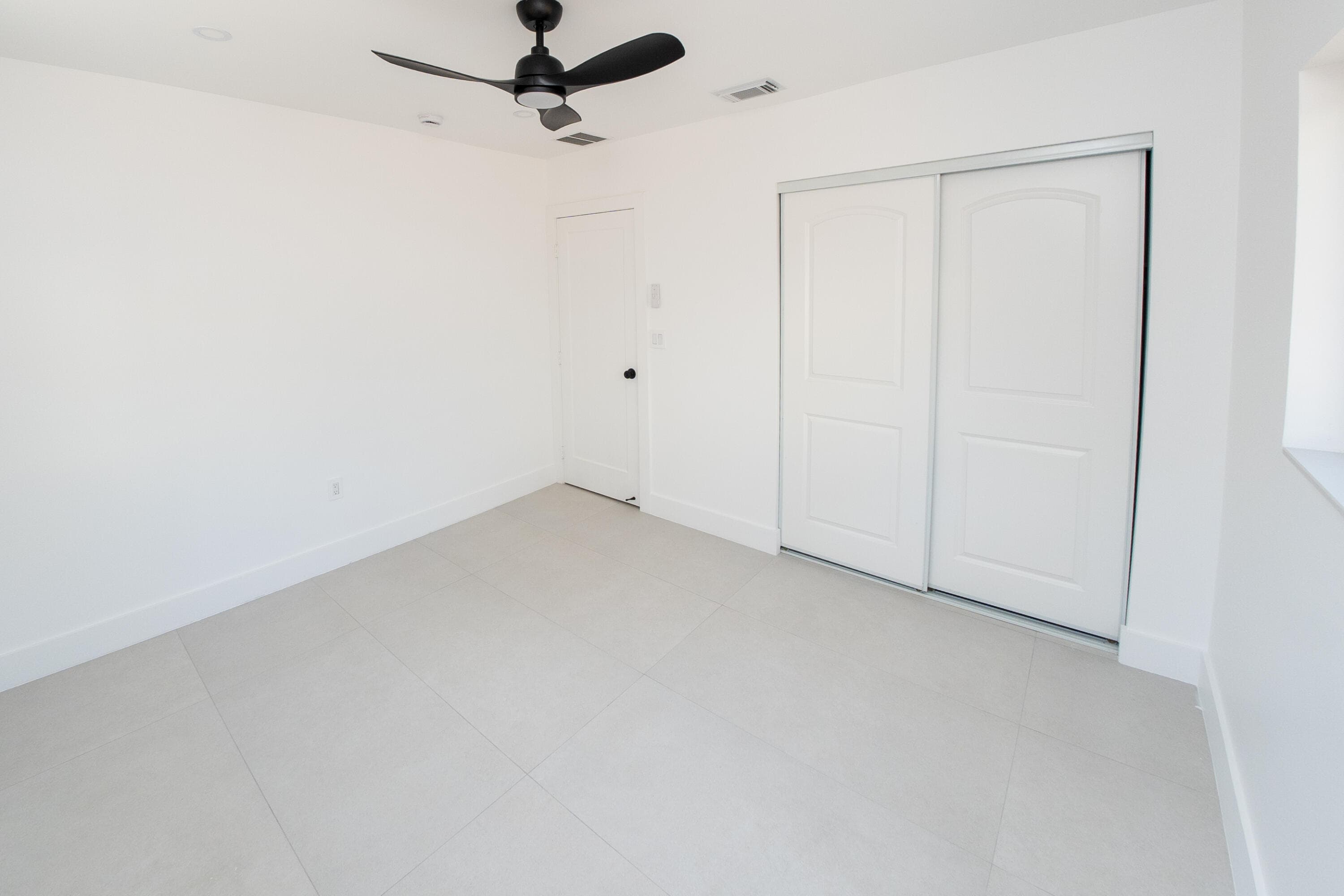 2160 SW 16th Court, Fort Lauderdale, FL 33312 — photo 35 of 61