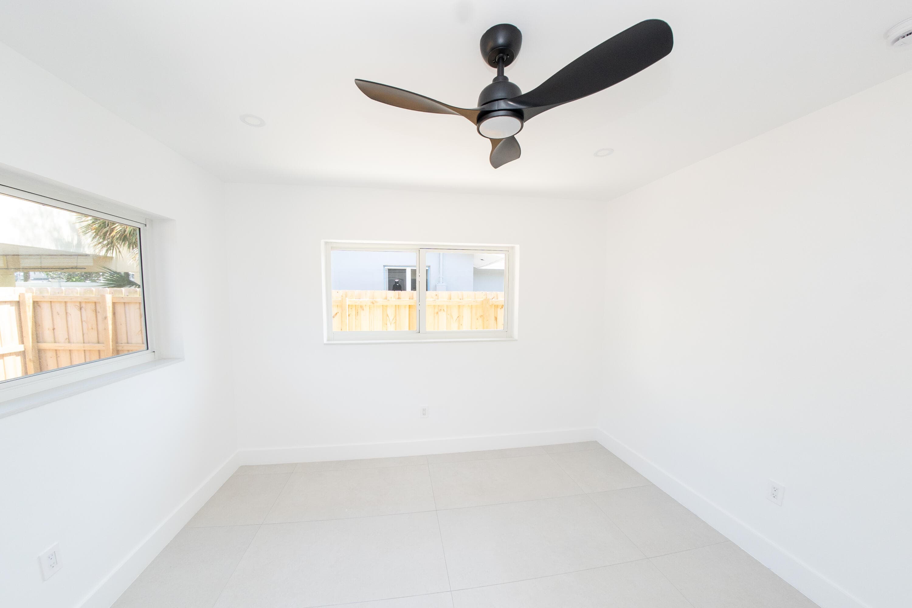 2160 SW 16th Court, Fort Lauderdale, FL 33312 — photo 38 of 61