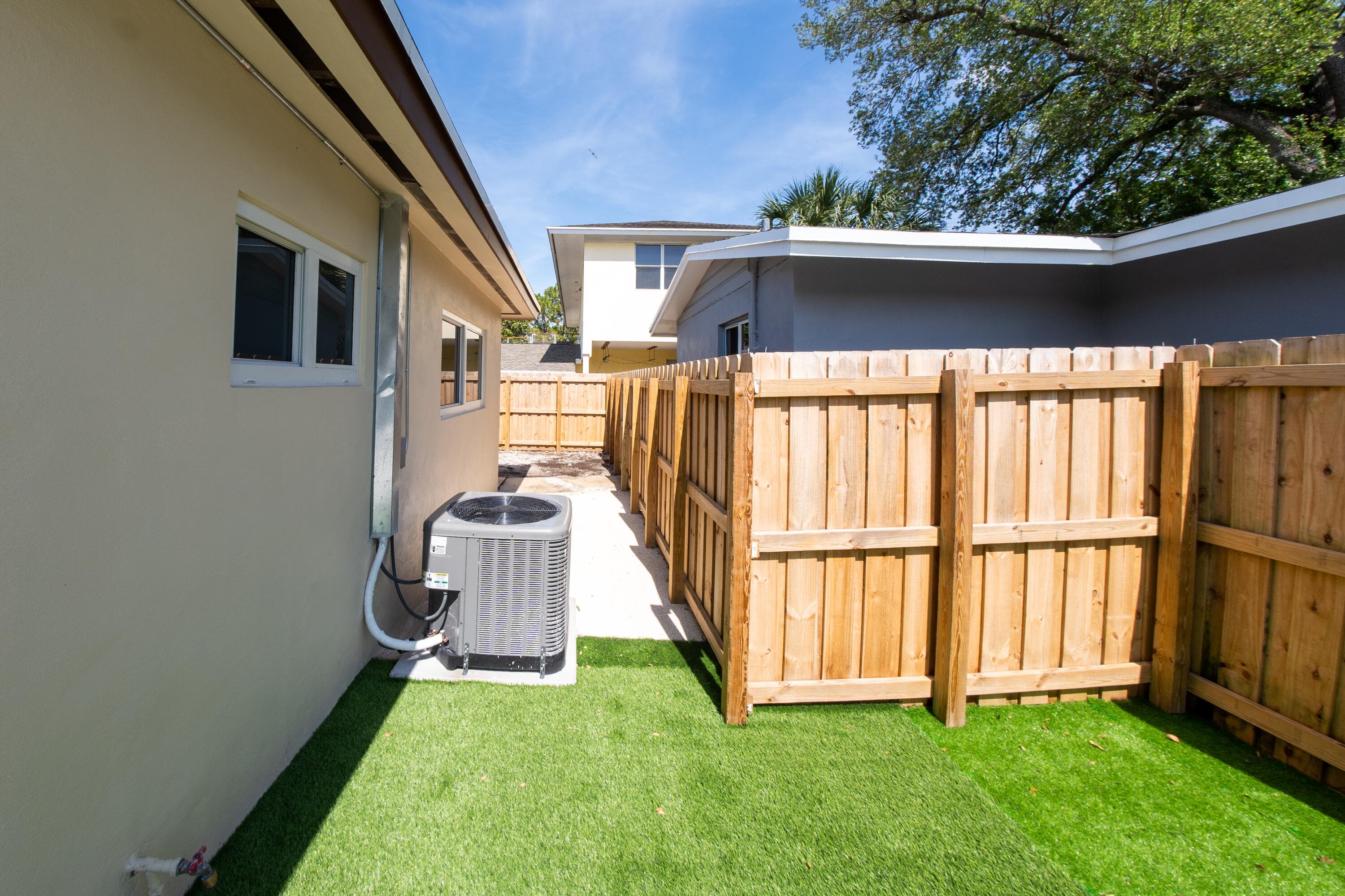 2160 SW 16th Court, Fort Lauderdale, FL 33312 — photo 50 of 61