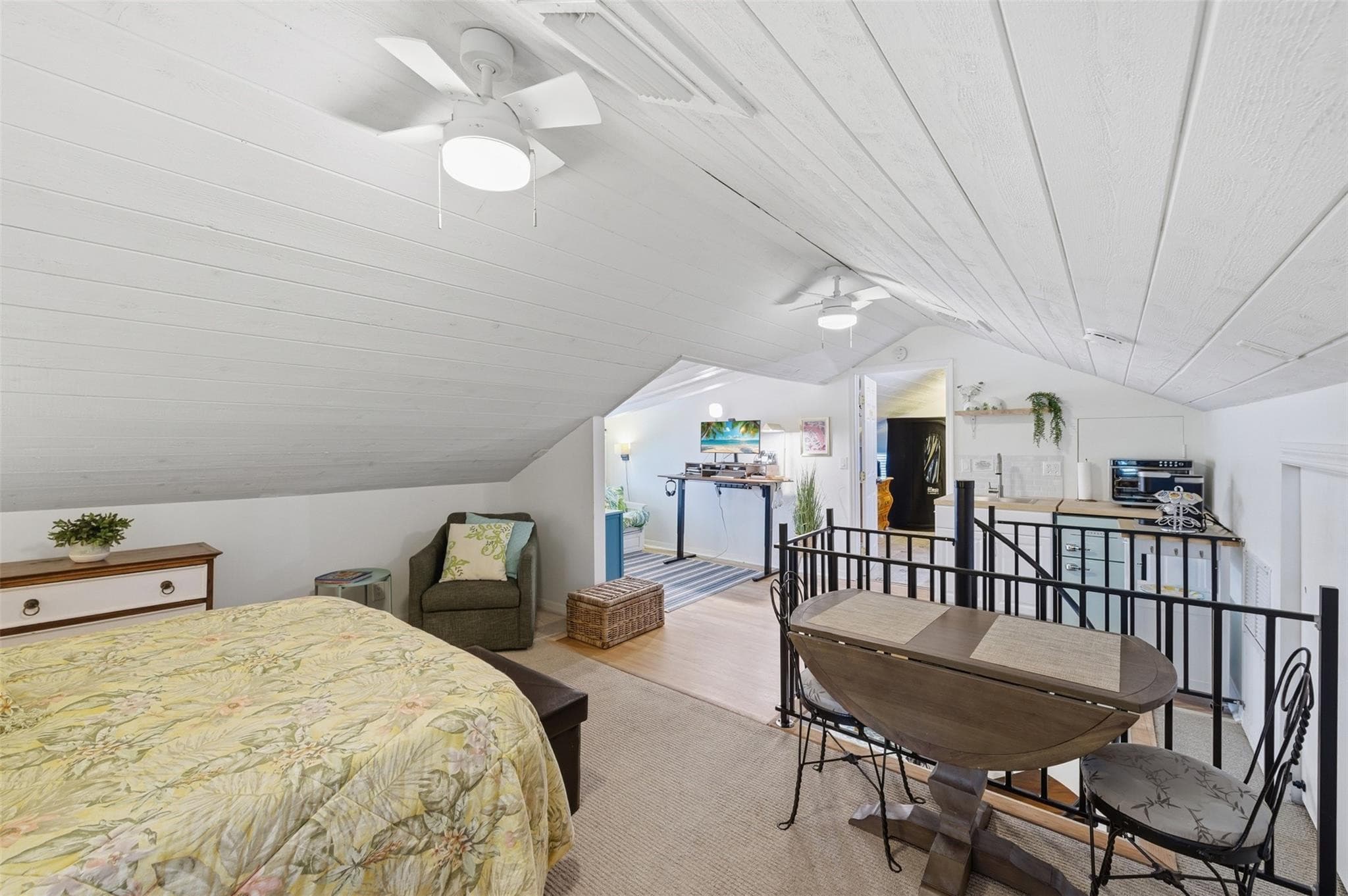 117 S Palmway, Lake Worth Beach, FL 33460 — photo 11 of 35