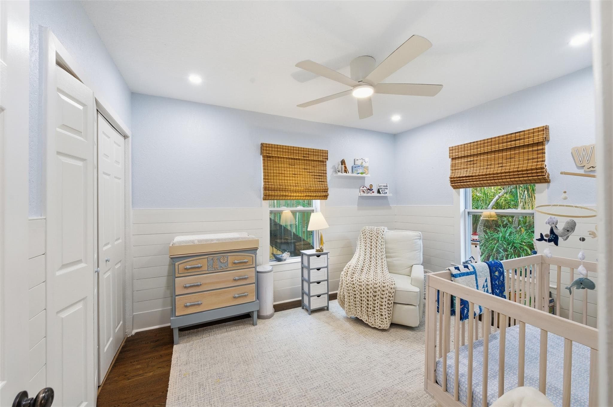 117 S Palmway, Lake Worth Beach, FL 33460 — photo 12 of 35