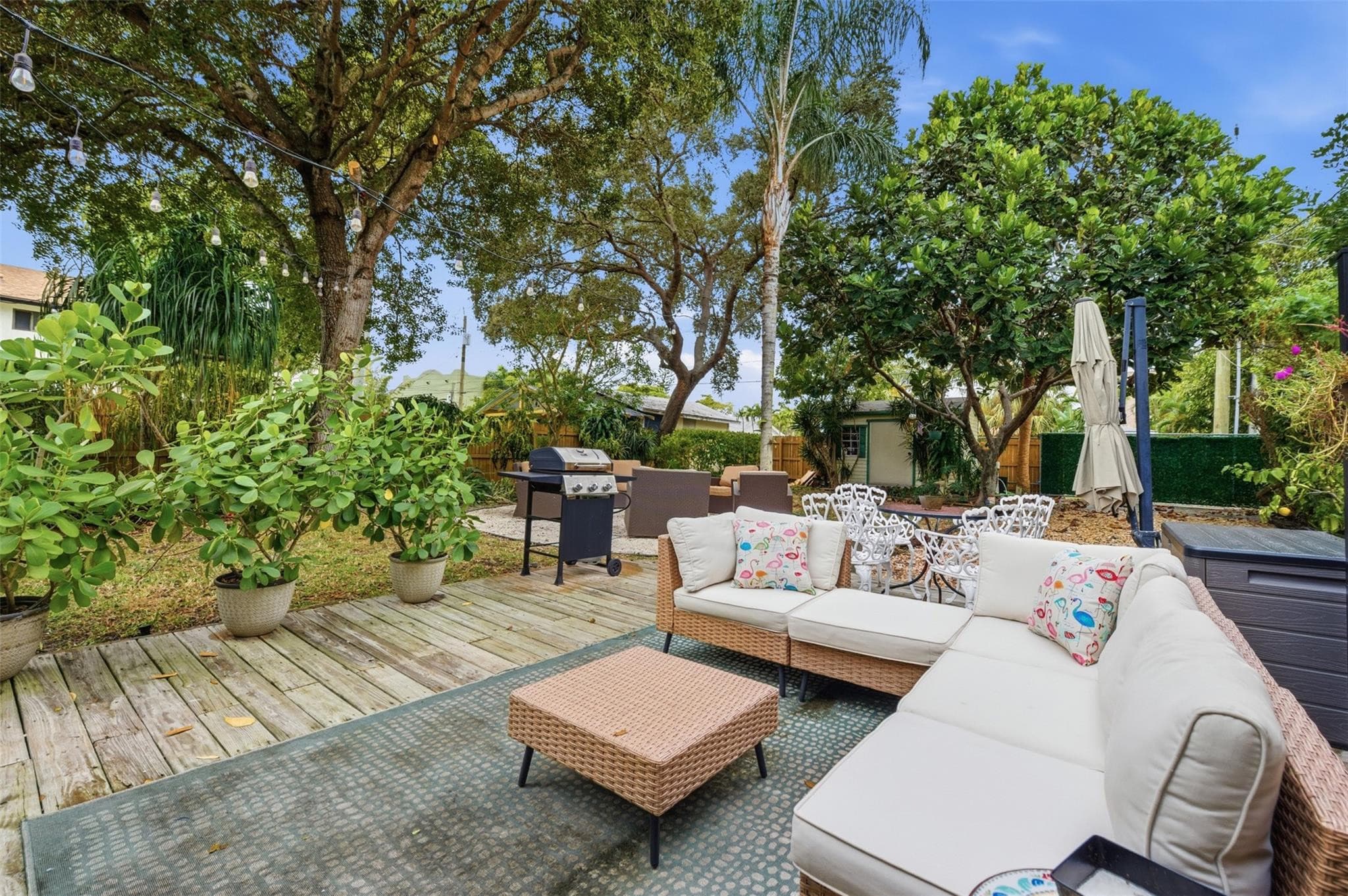 117 S Palmway, Lake Worth Beach, FL 33460 — photo 24 of 35