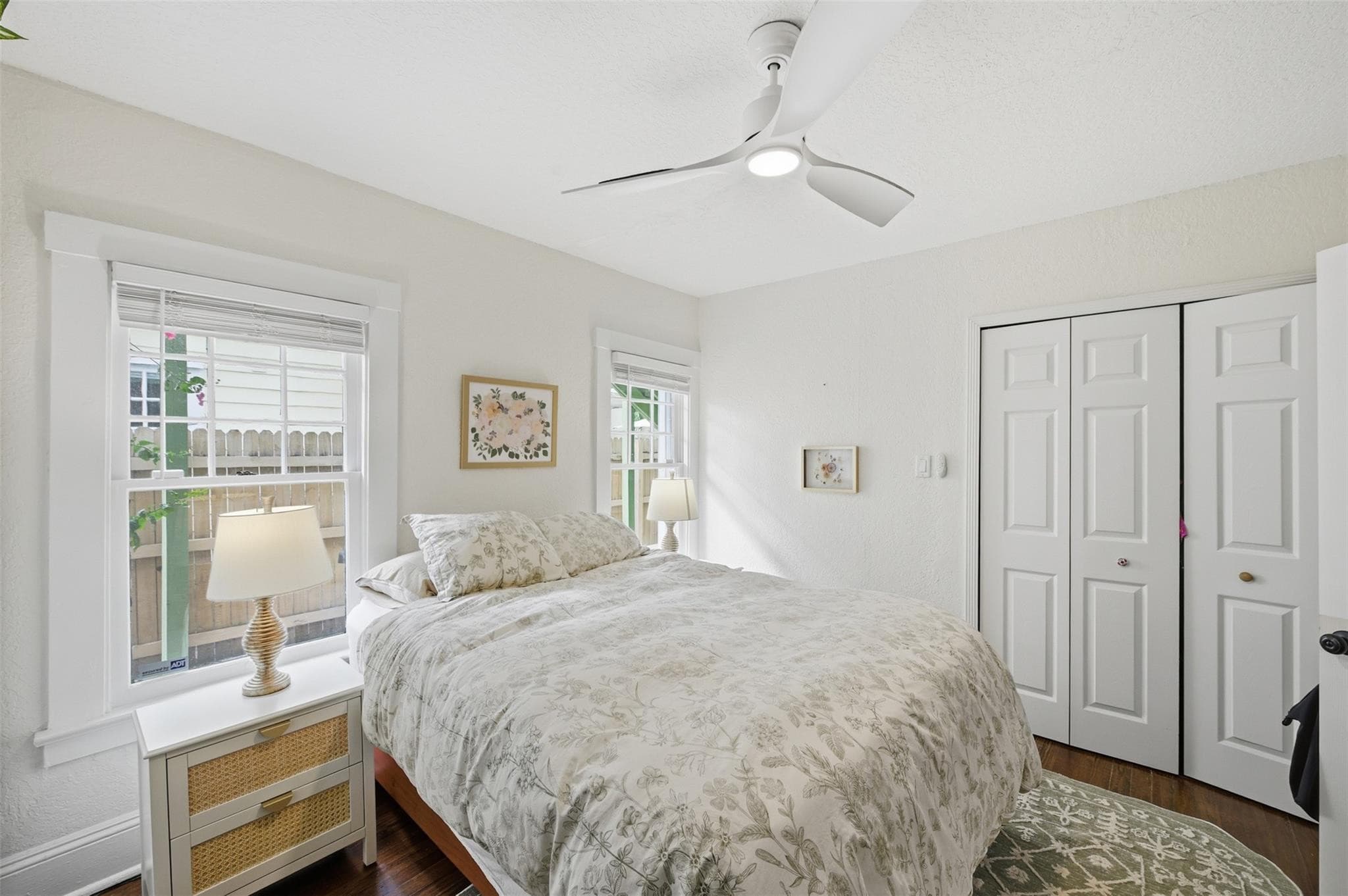 117 S Palmway, Lake Worth Beach, FL 33460 — photo 25 of 35