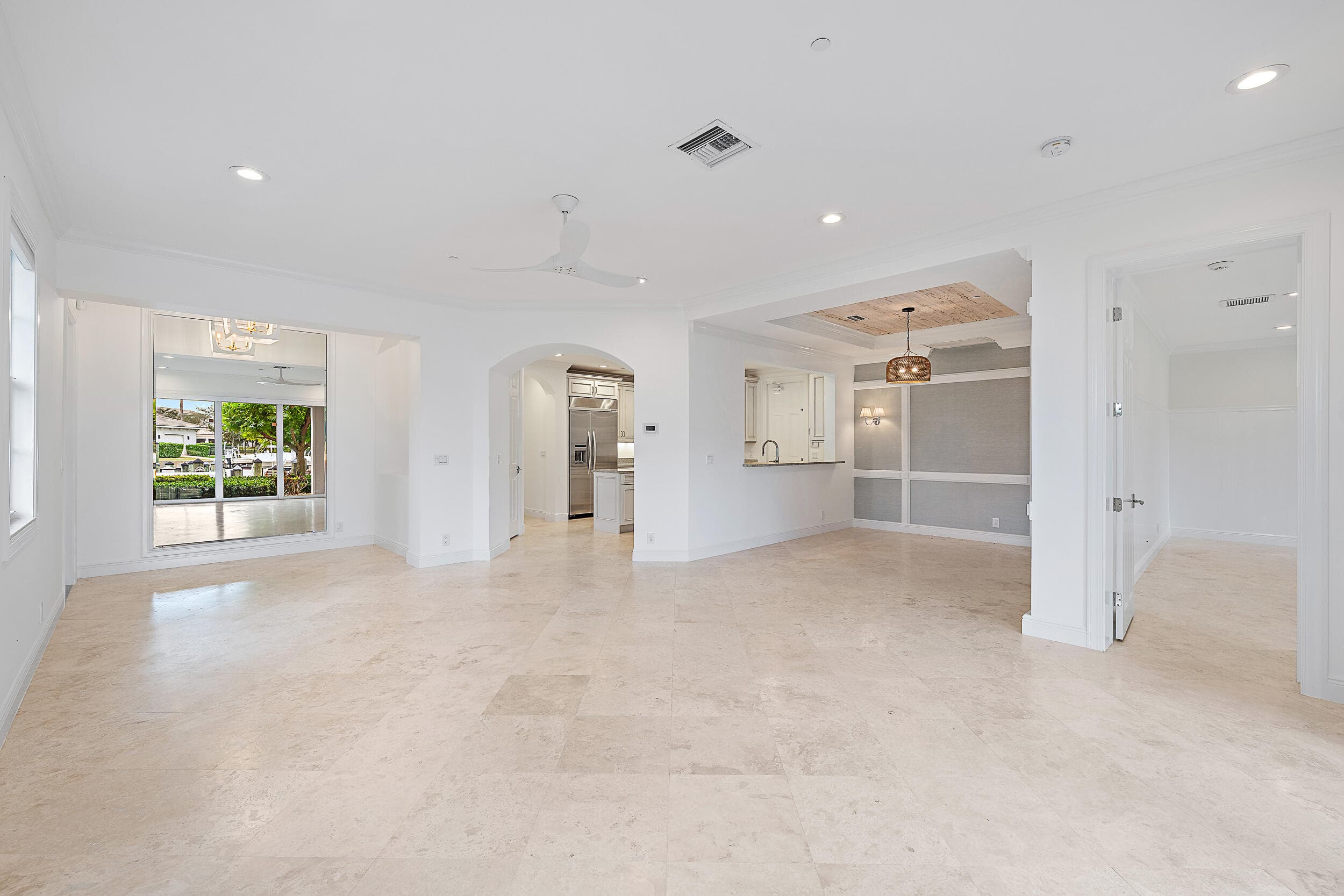 13629 Treasure Cove Circle 13629, North Palm Beach, FL 33408 — photo 13 of 19