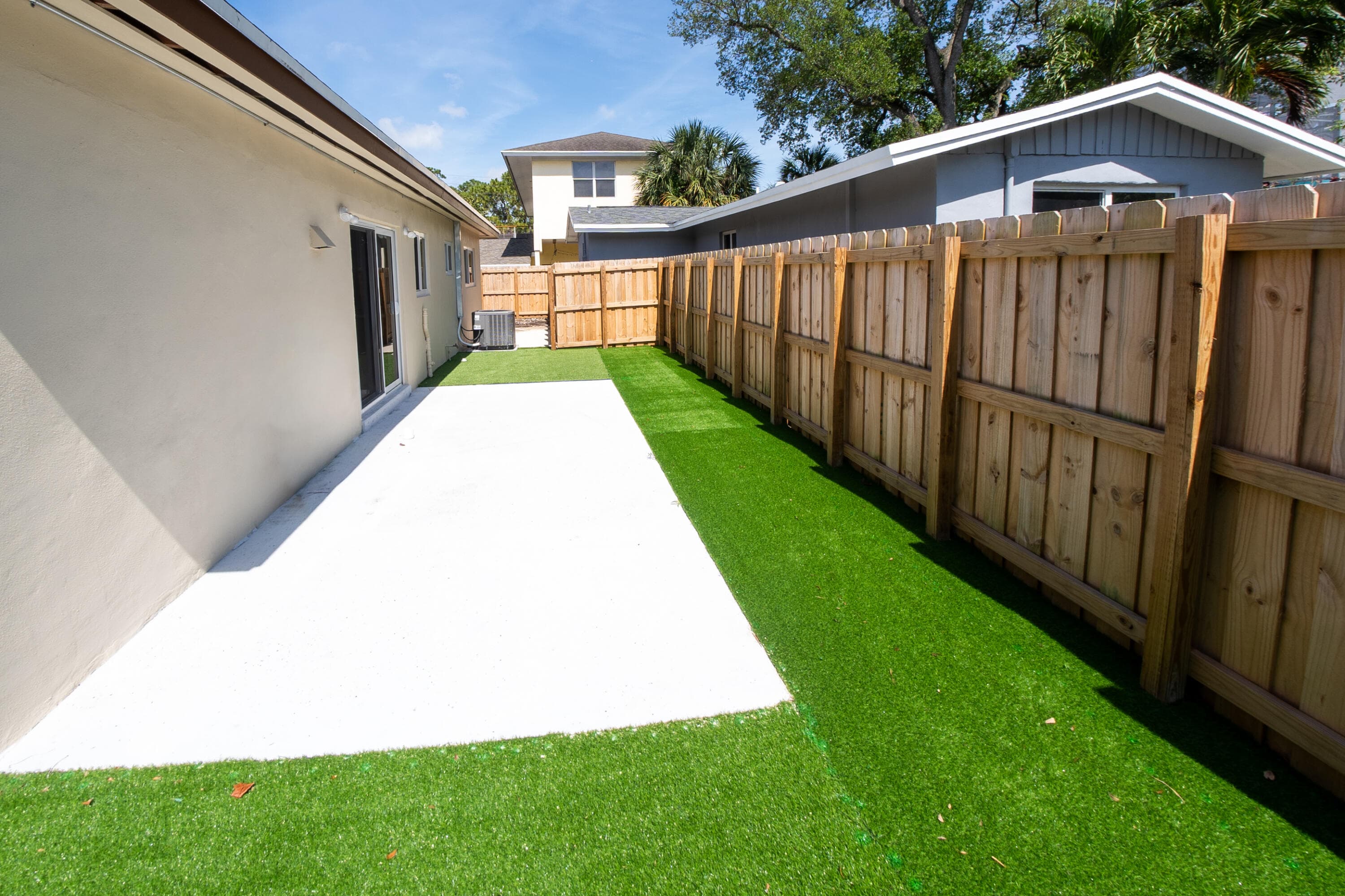 2160 SW 16th Court, Fort Lauderdale, FL 33312 — photo 55 of 61