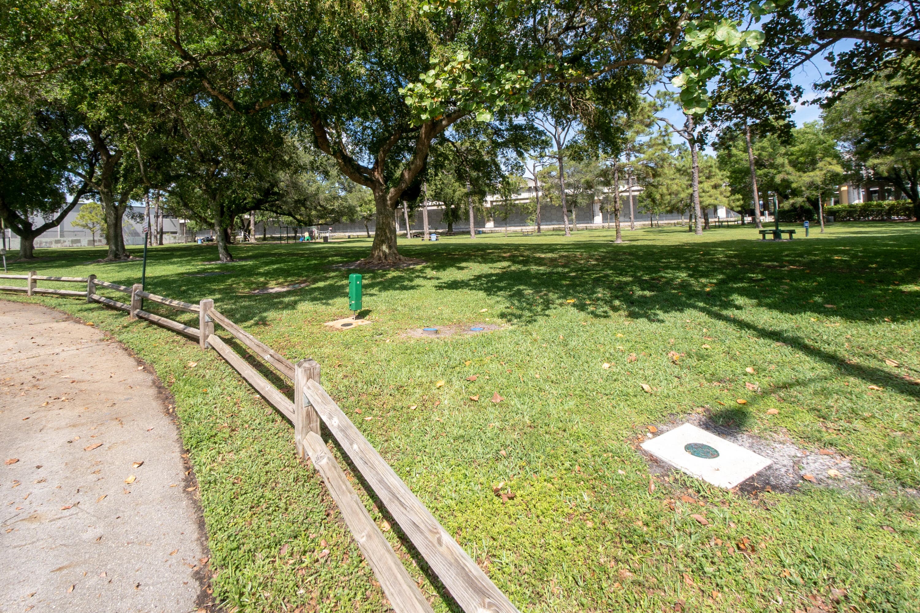 2160 SW 16th Court, Fort Lauderdale, FL 33312 — photo 56 of 61