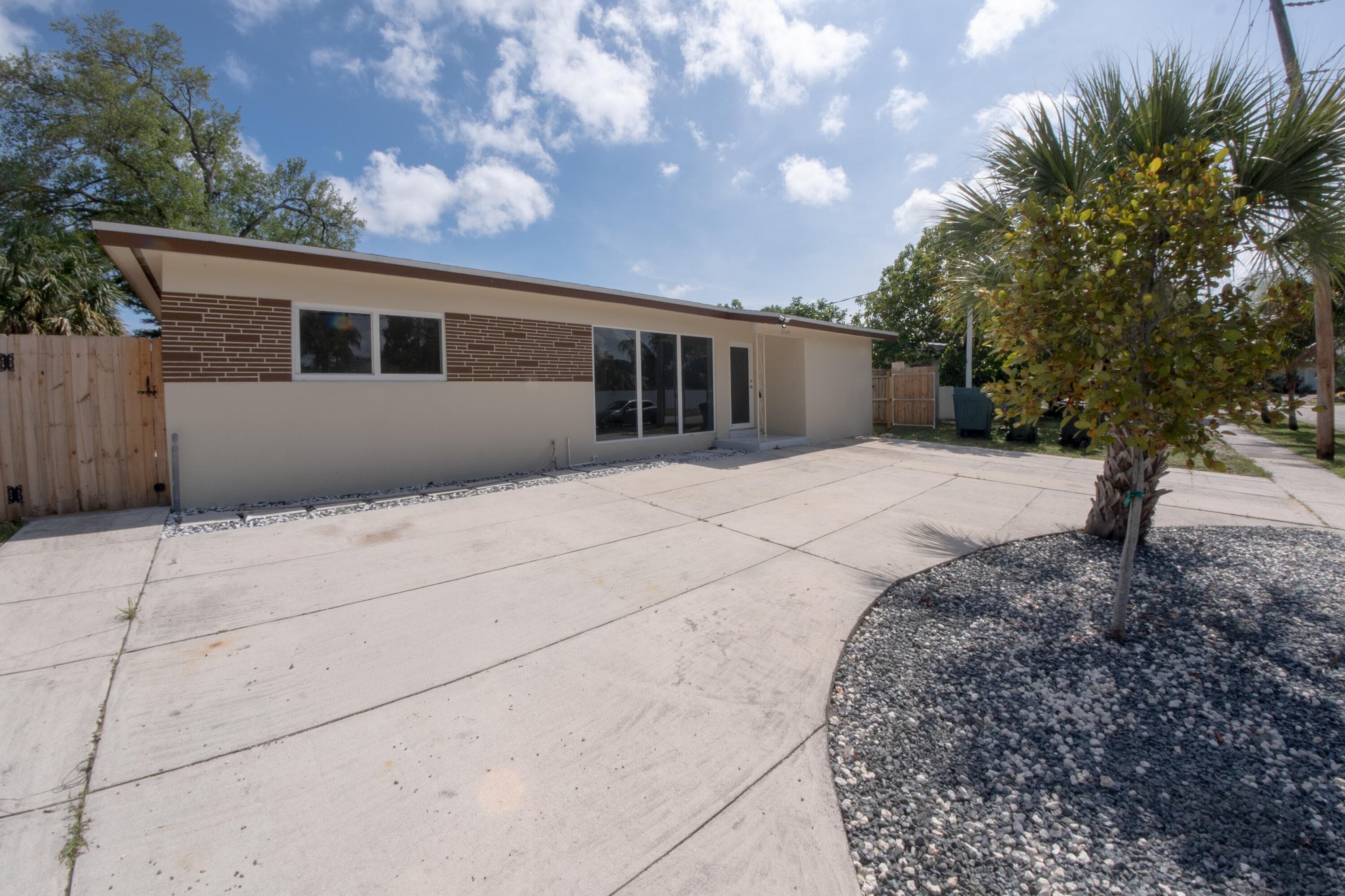2160 SW 16th Court, Fort Lauderdale, FL 33312 — photo 59 of 61