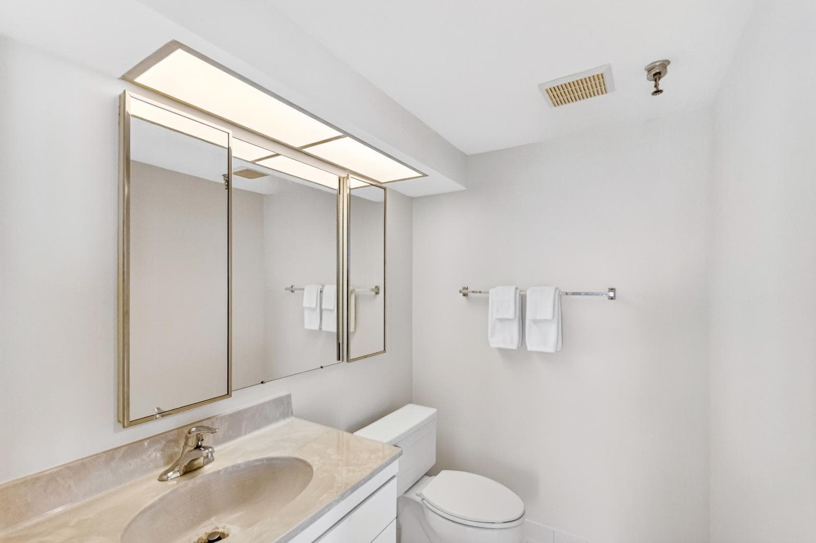 115 Lakeshore Drive 1549, North Palm Beach, FL 33408 — photo 28 of 53