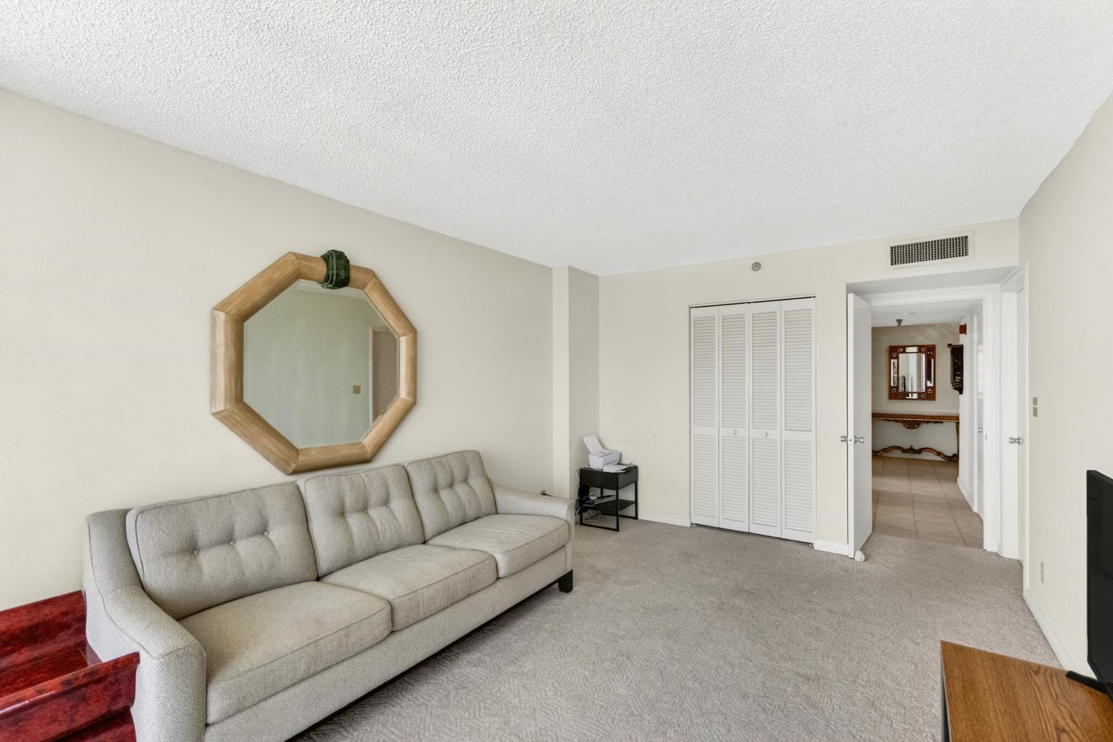115 Lakeshore Drive 1549, North Palm Beach, FL 33408 — photo 27 of 53