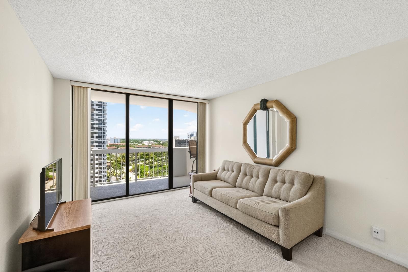 115 Lakeshore Drive 1549, North Palm Beach, FL 33408 — photo 25 of 53
