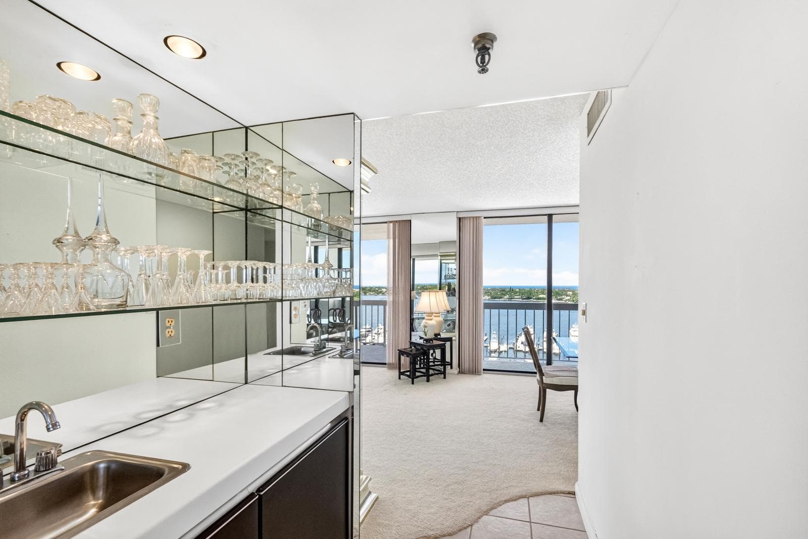 115 Lakeshore Drive 1549, North Palm Beach, FL 33408 — photo 15 of 53