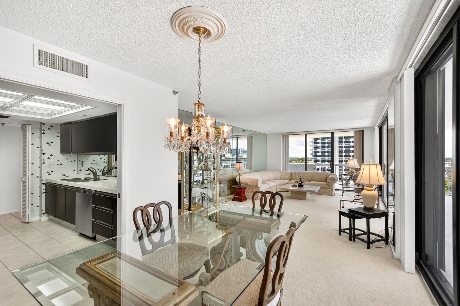 115 Lakeshore Drive 1549, North Palm Beach, FL 33408 — photo 8 of 53