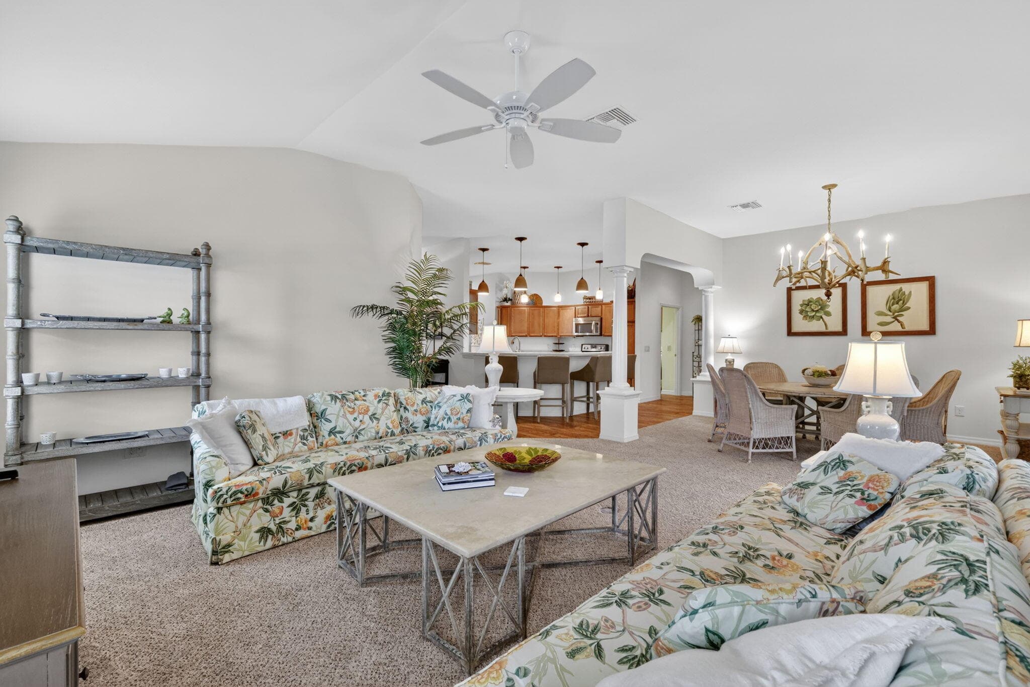 3746 New Moon Avenue, The Villages, FL 32163 — photo 14 of 41