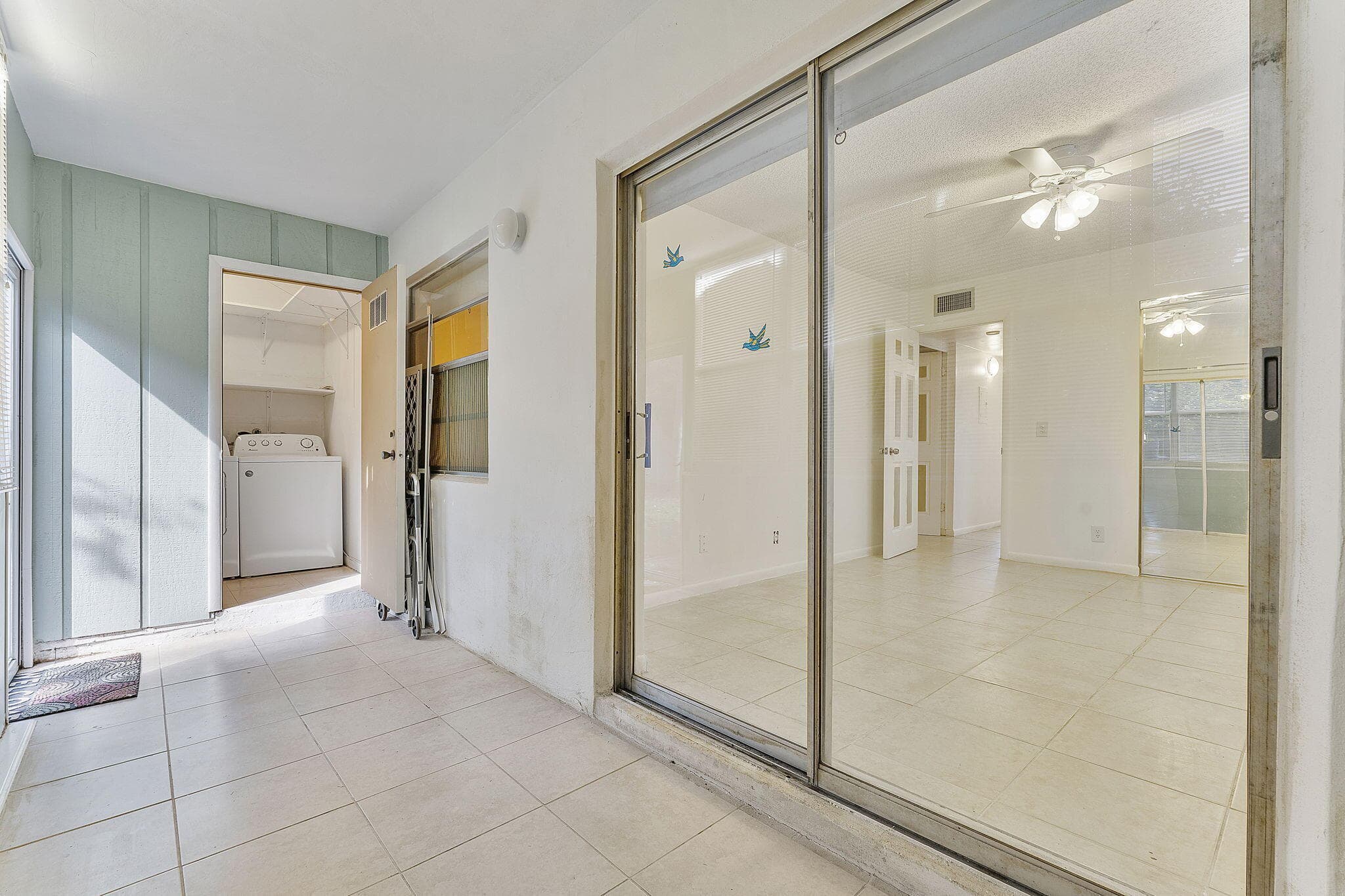 877 Flanders S, Delray Beach, FL 33484 — photo 26 of 27