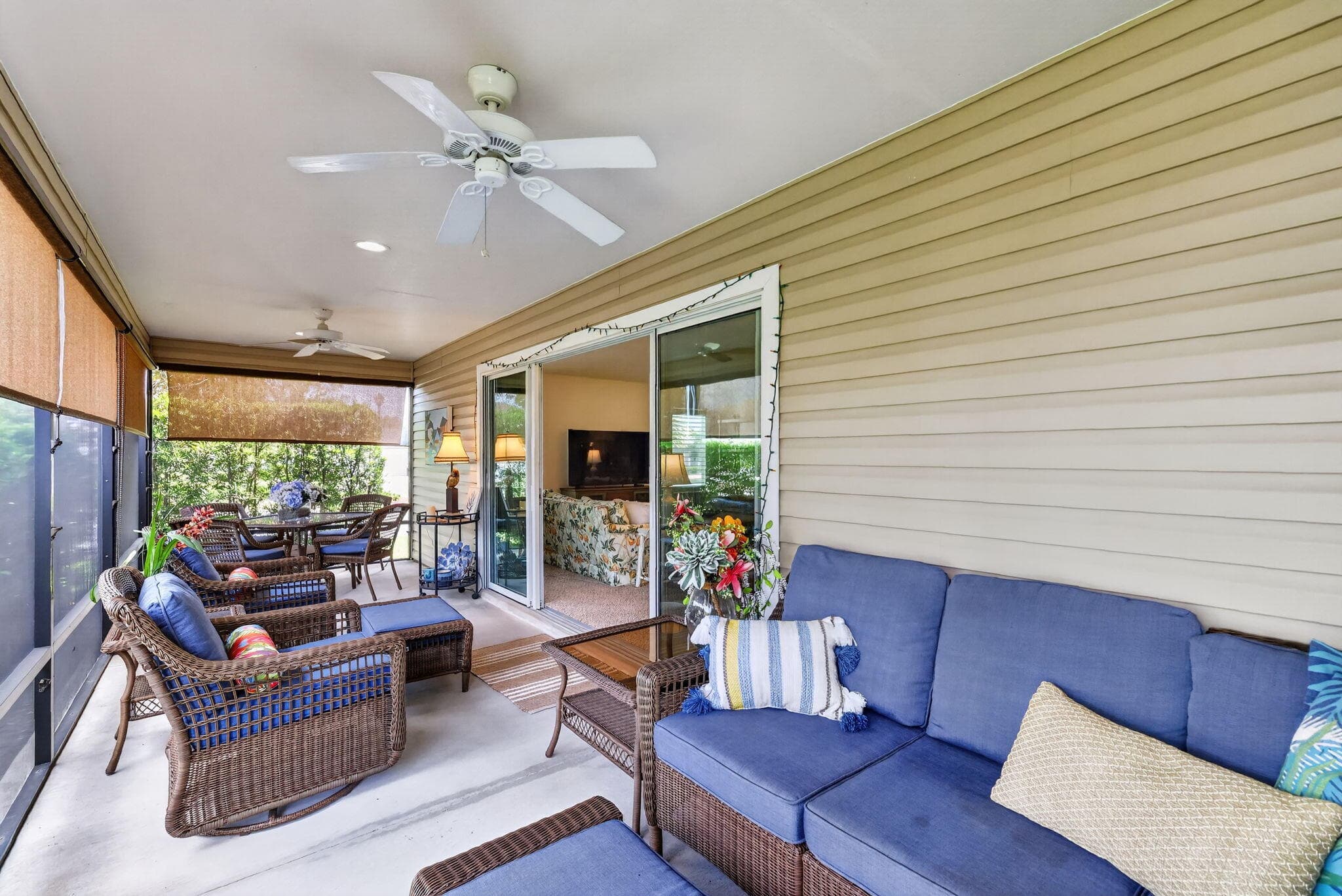 3746 New Moon Avenue, The Villages, FL 32163 — photo 40 of 41