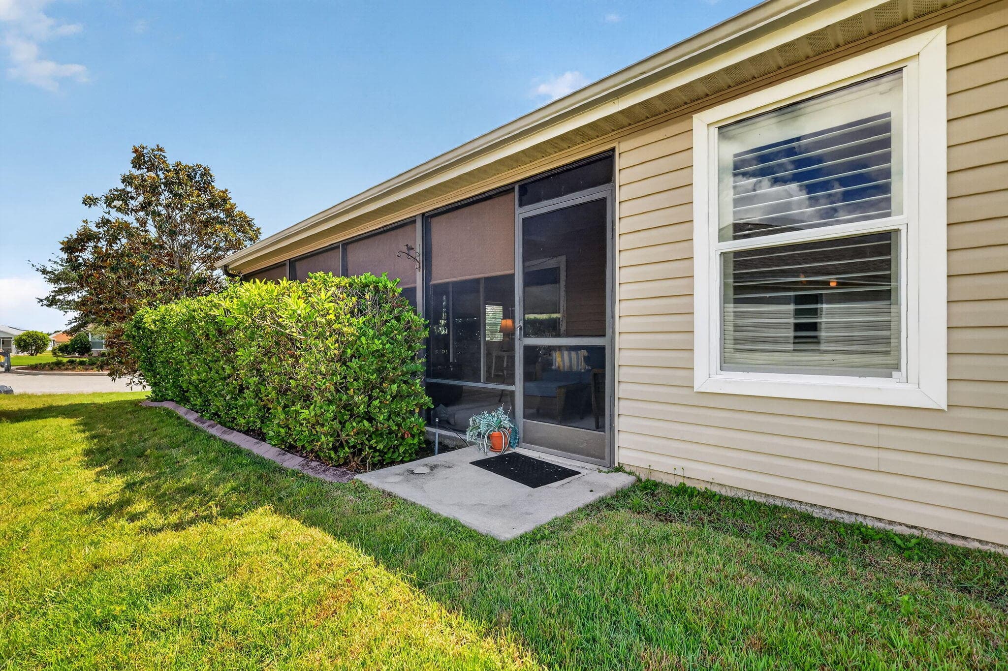 3746 New Moon Avenue, The Villages, FL 32163 — photo 41 of 41