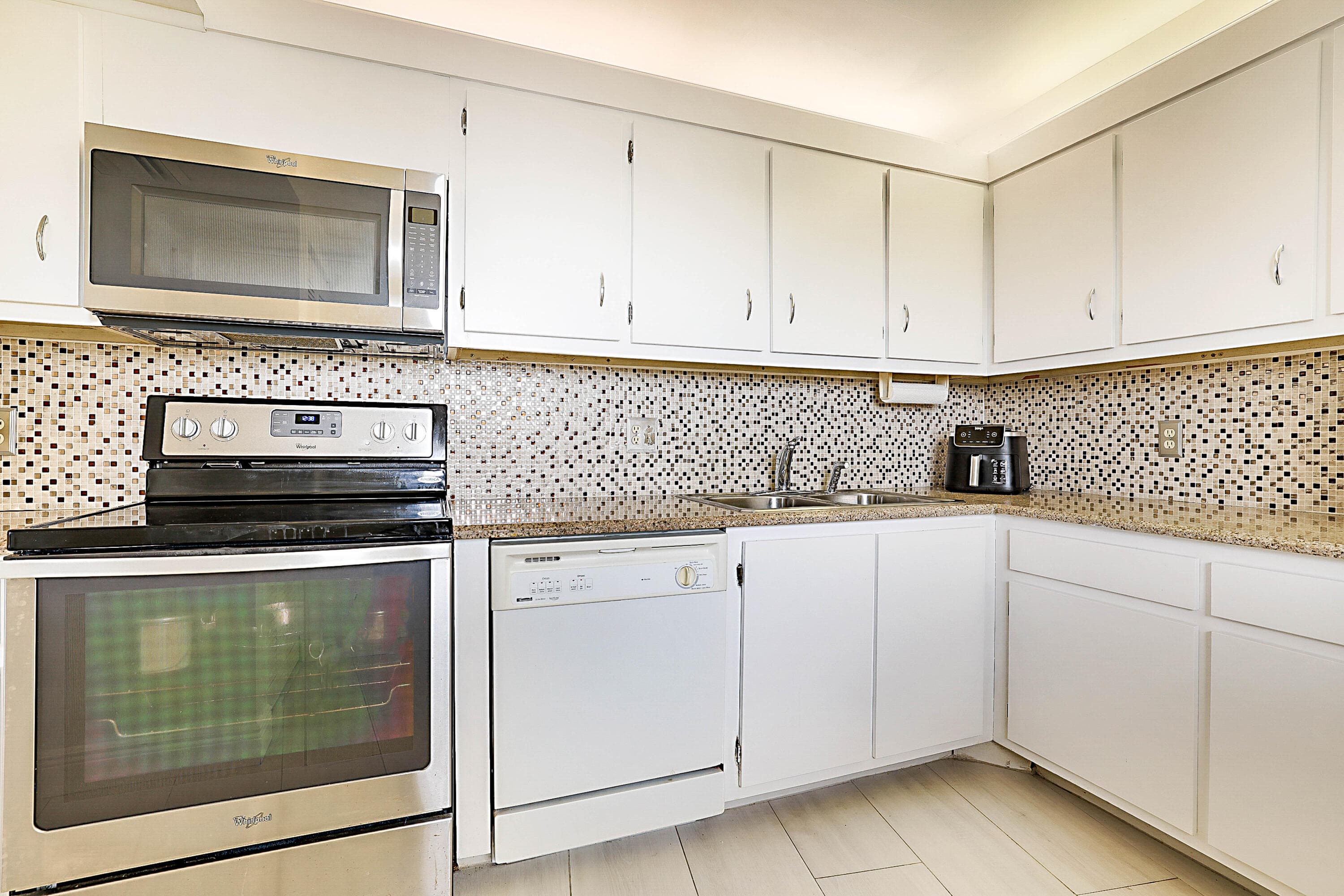 100 Ocean Trail Way 1003, Jupiter, FL 33477 — photo 11 of 33