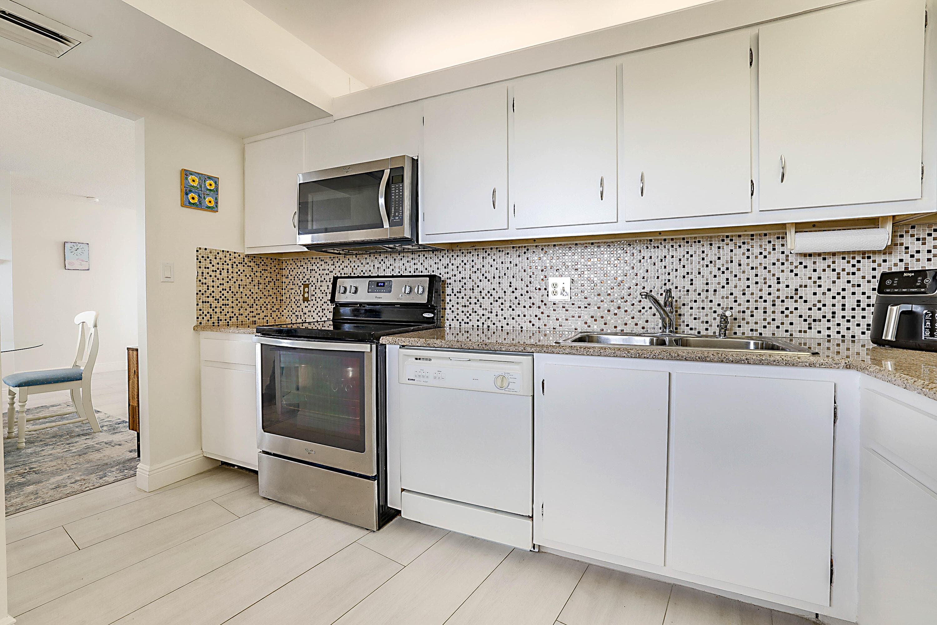 100 Ocean Trail Way 1003, Jupiter, FL 33477 — photo 14 of 33