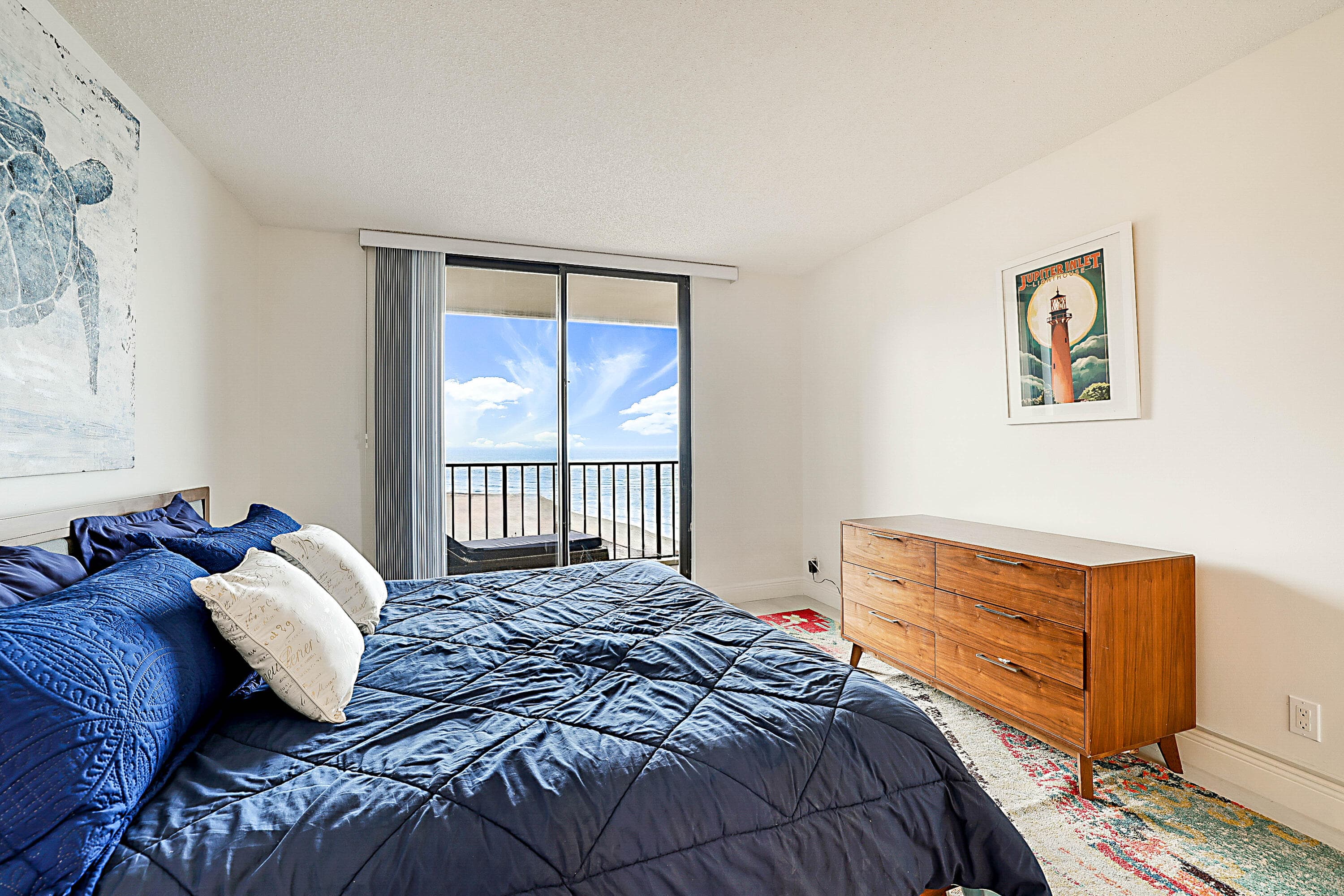 100 Ocean Trail Way 1003, Jupiter, FL 33477 — photo 16 of 33