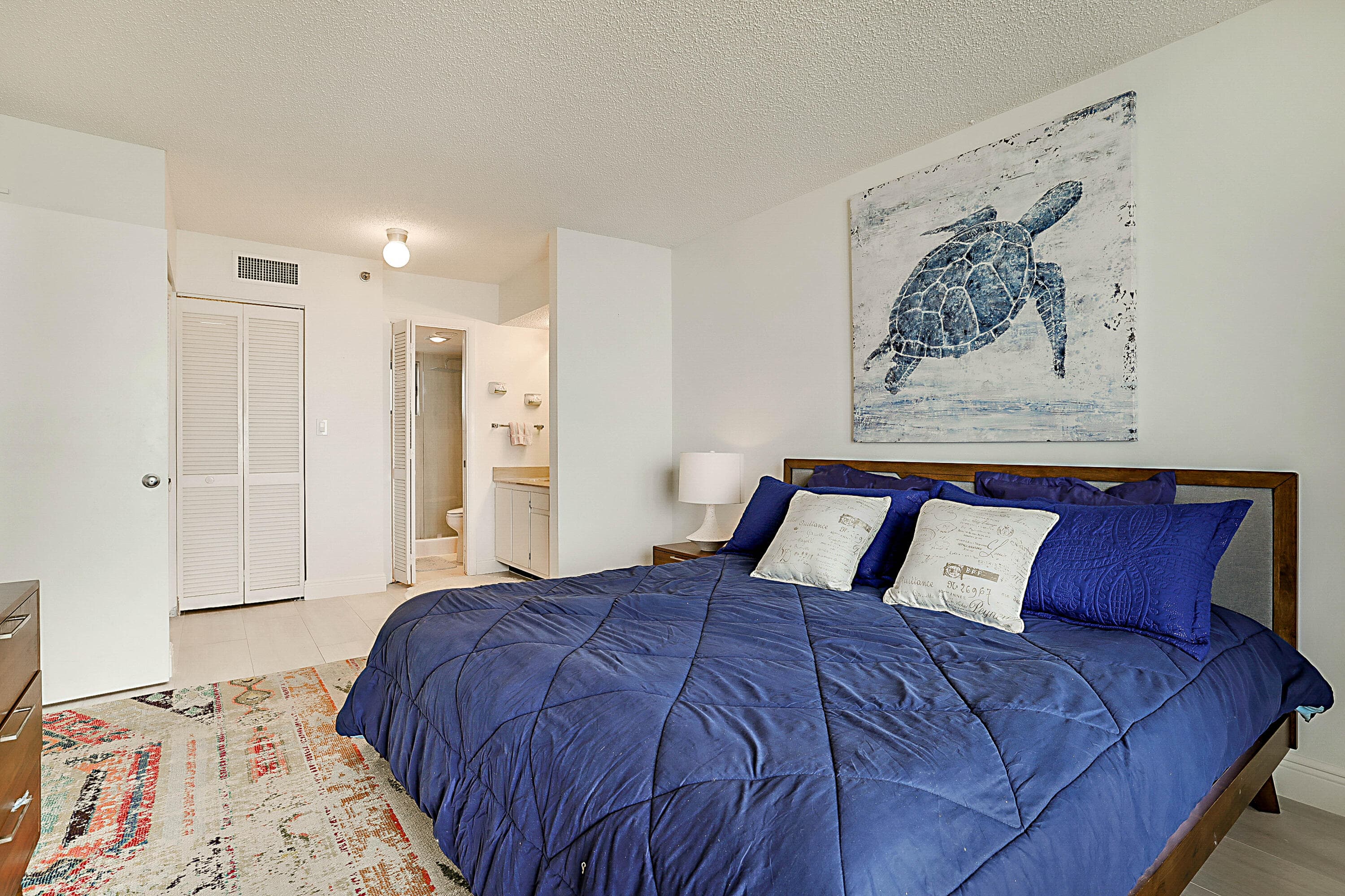100 Ocean Trail Way 1003, Jupiter, FL 33477 — photo 18 of 33