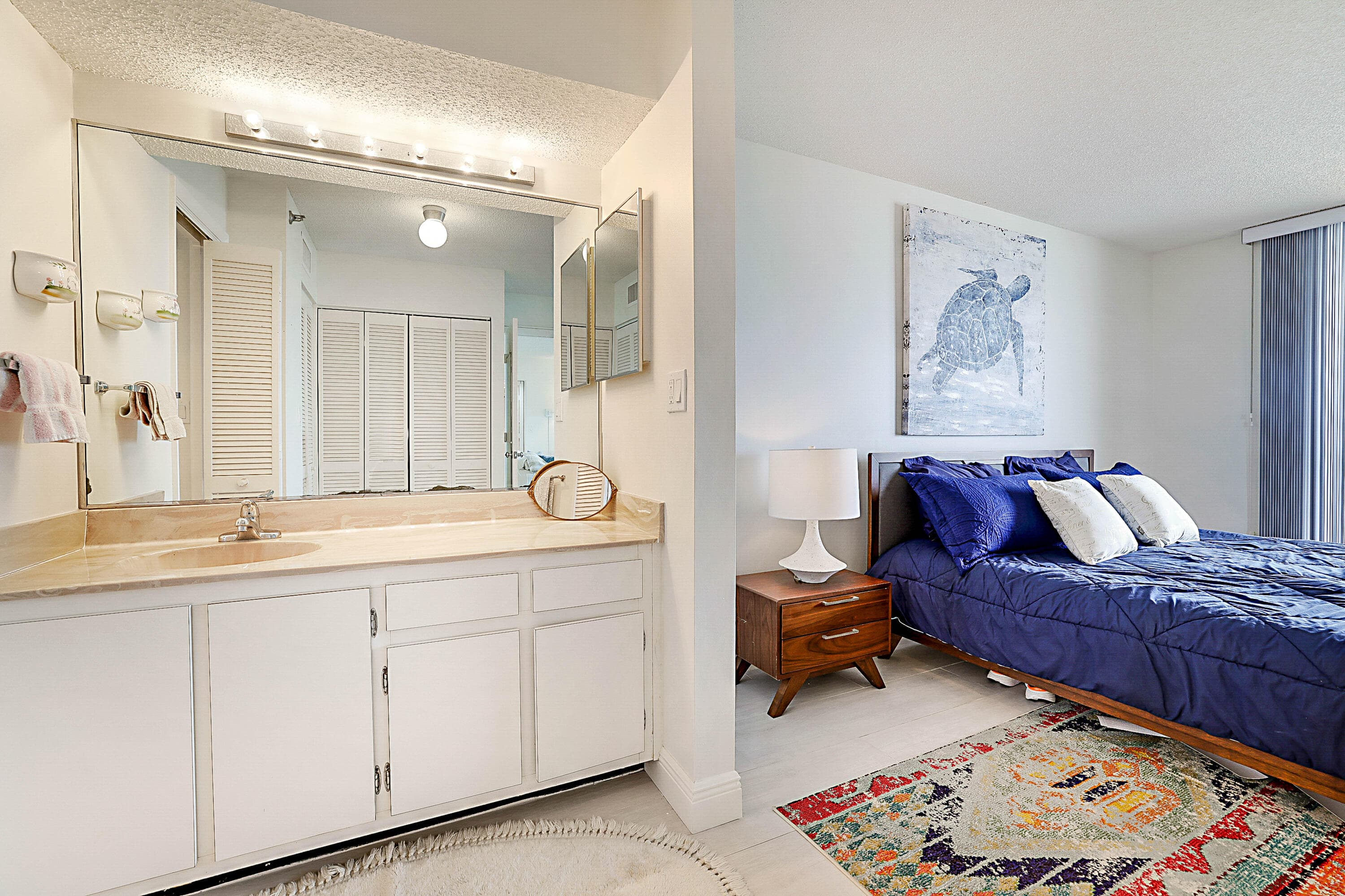 100 Ocean Trail Way 1003, Jupiter, FL 33477 — photo 19 of 33