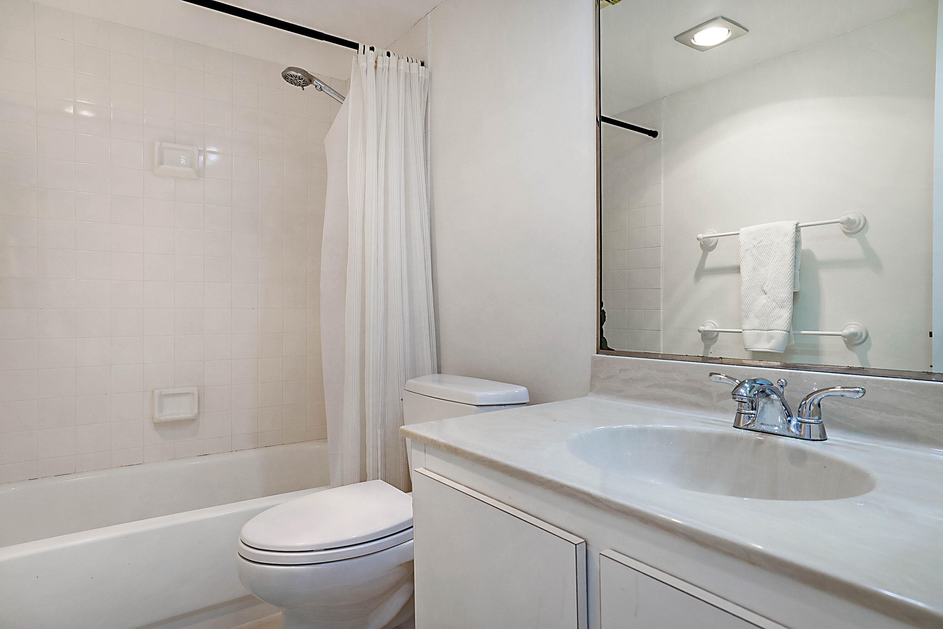 100 Ocean Trail Way 1003, Jupiter, FL 33477 — photo 22 of 33