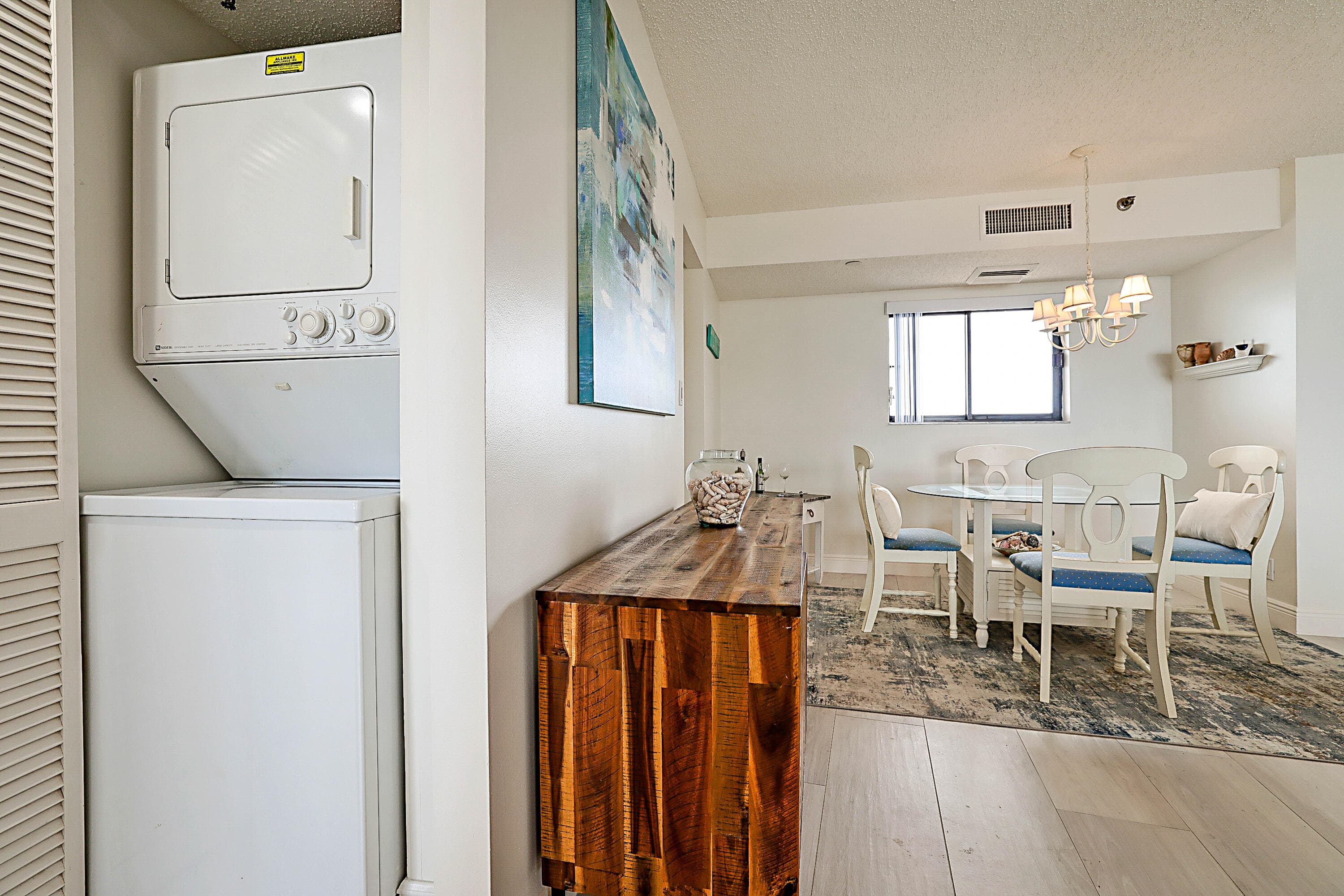 100 Ocean Trail Way 1003, Jupiter, FL 33477 — photo 23 of 33