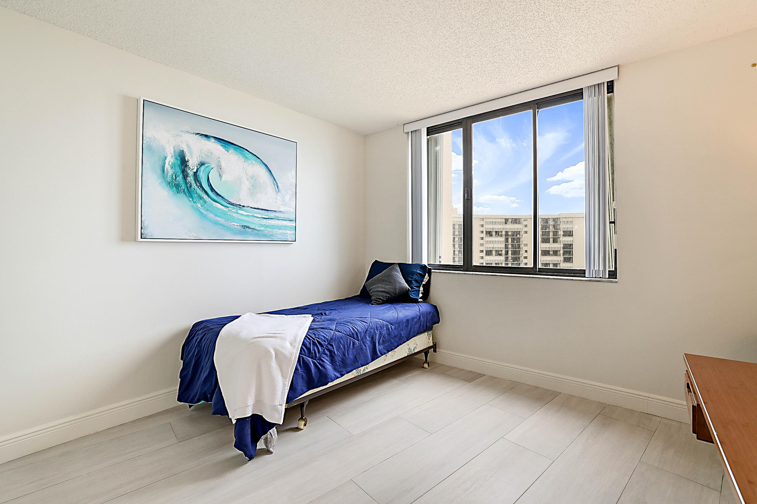 100 Ocean Trail Way 1003, Jupiter, FL 33477 — photo 25 of 33