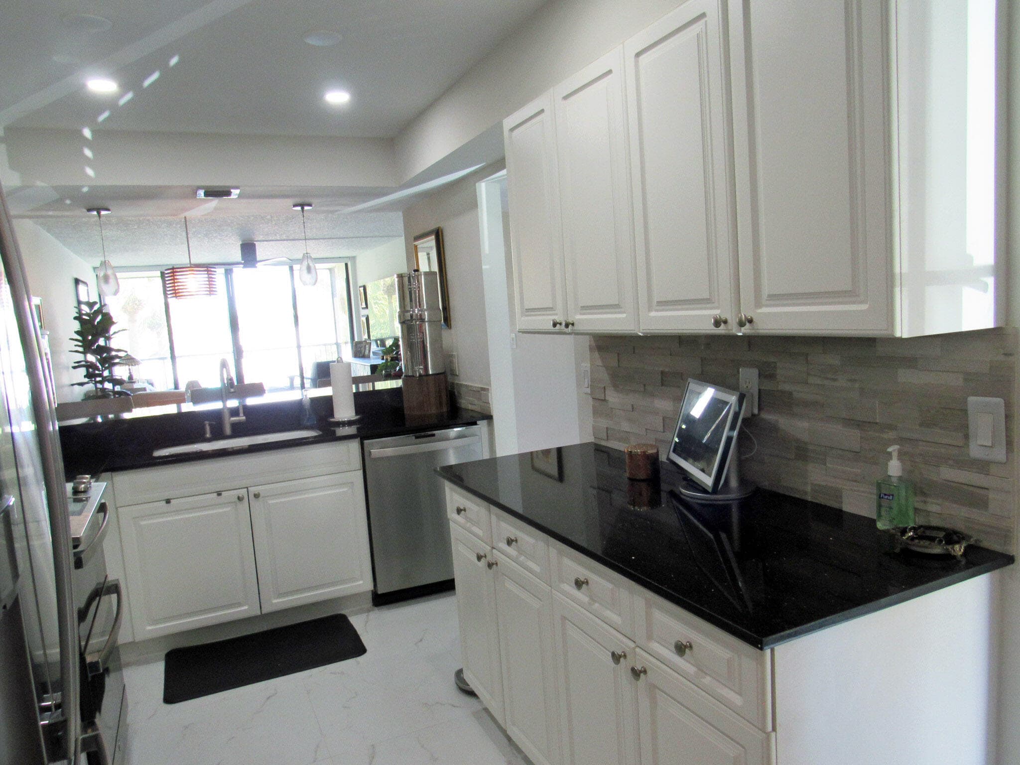 21 Royal Palm Way 2020, Boca Raton, FL 33432 — photo 8 of 93