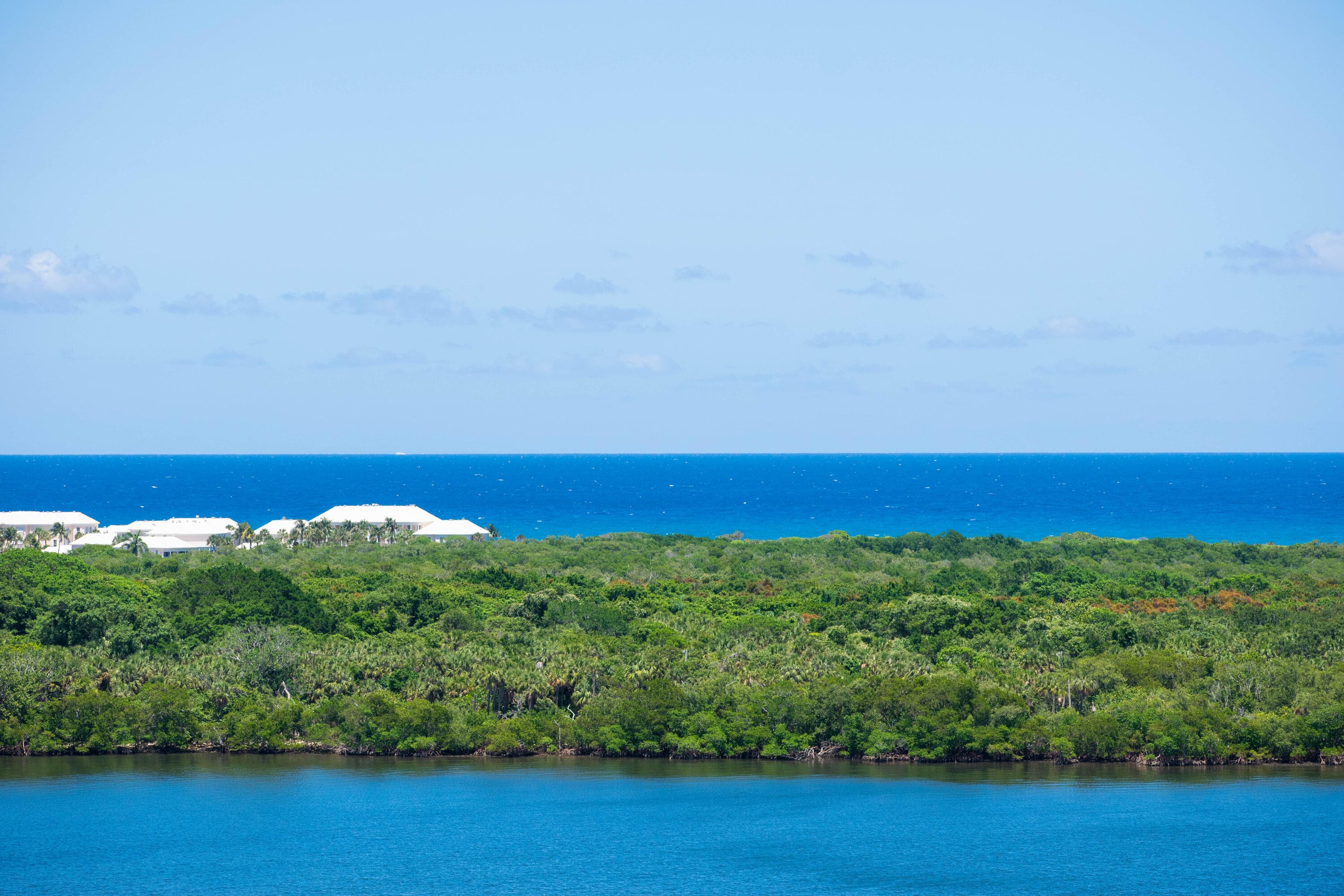 115 Lakeshore Drive 1549, North Palm Beach, FL 33408 — photo 1 of 53