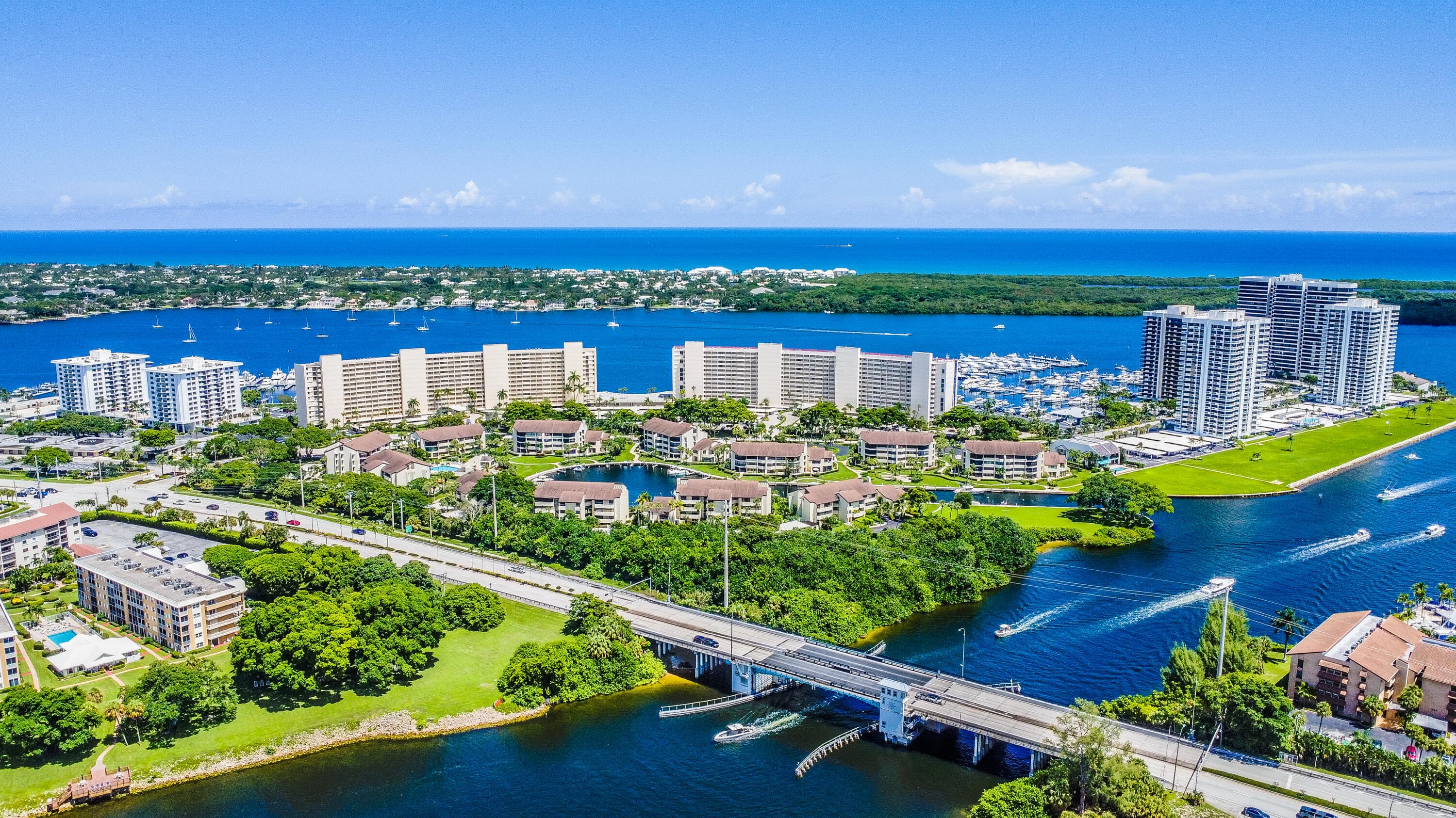 115 Lakeshore Drive 1549, North Palm Beach, FL 33408 — photo 48 of 53