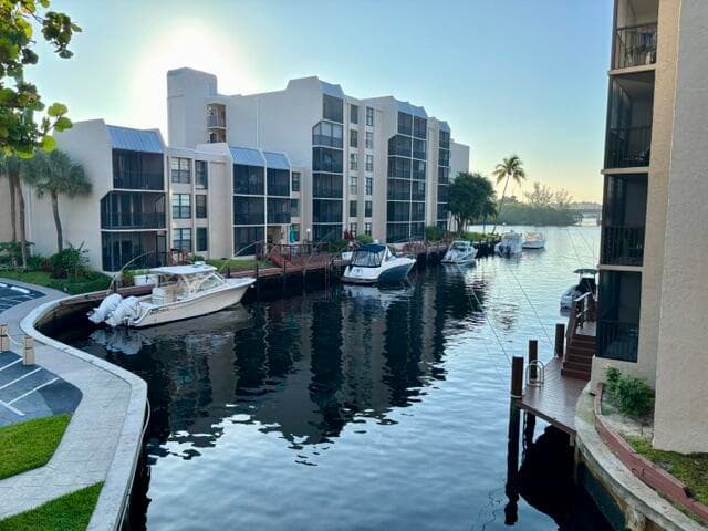 21 Royal Palm Way 2020, Boca Raton, FL 33432 — photo 51 of 93
