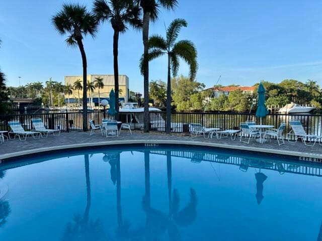 21 Royal Palm Way 2020, Boca Raton, FL 33432 — photo 61 of 93