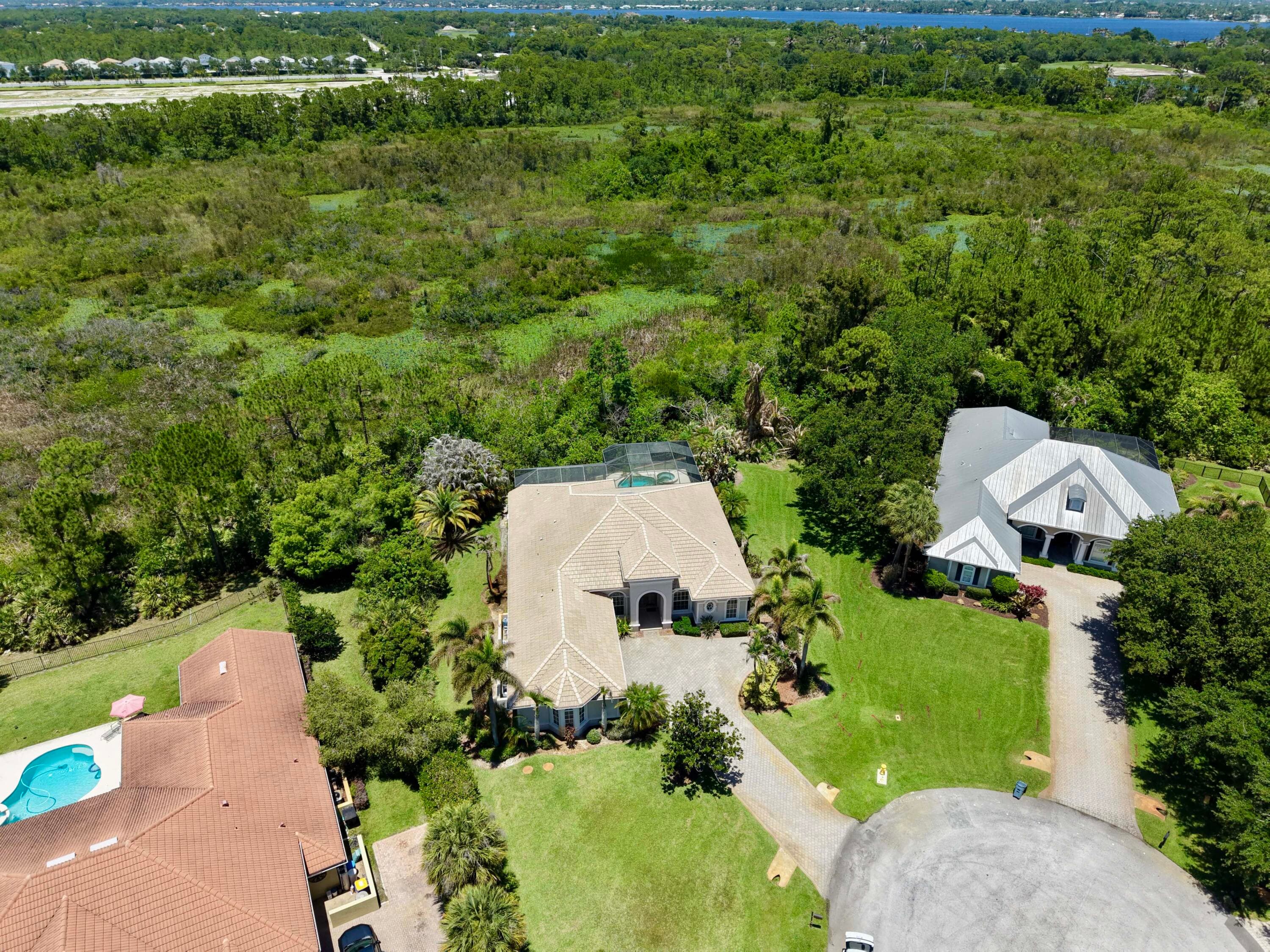 3067 SW Bicopa Place, Palm City, FL 34990 — photo 4 of 25