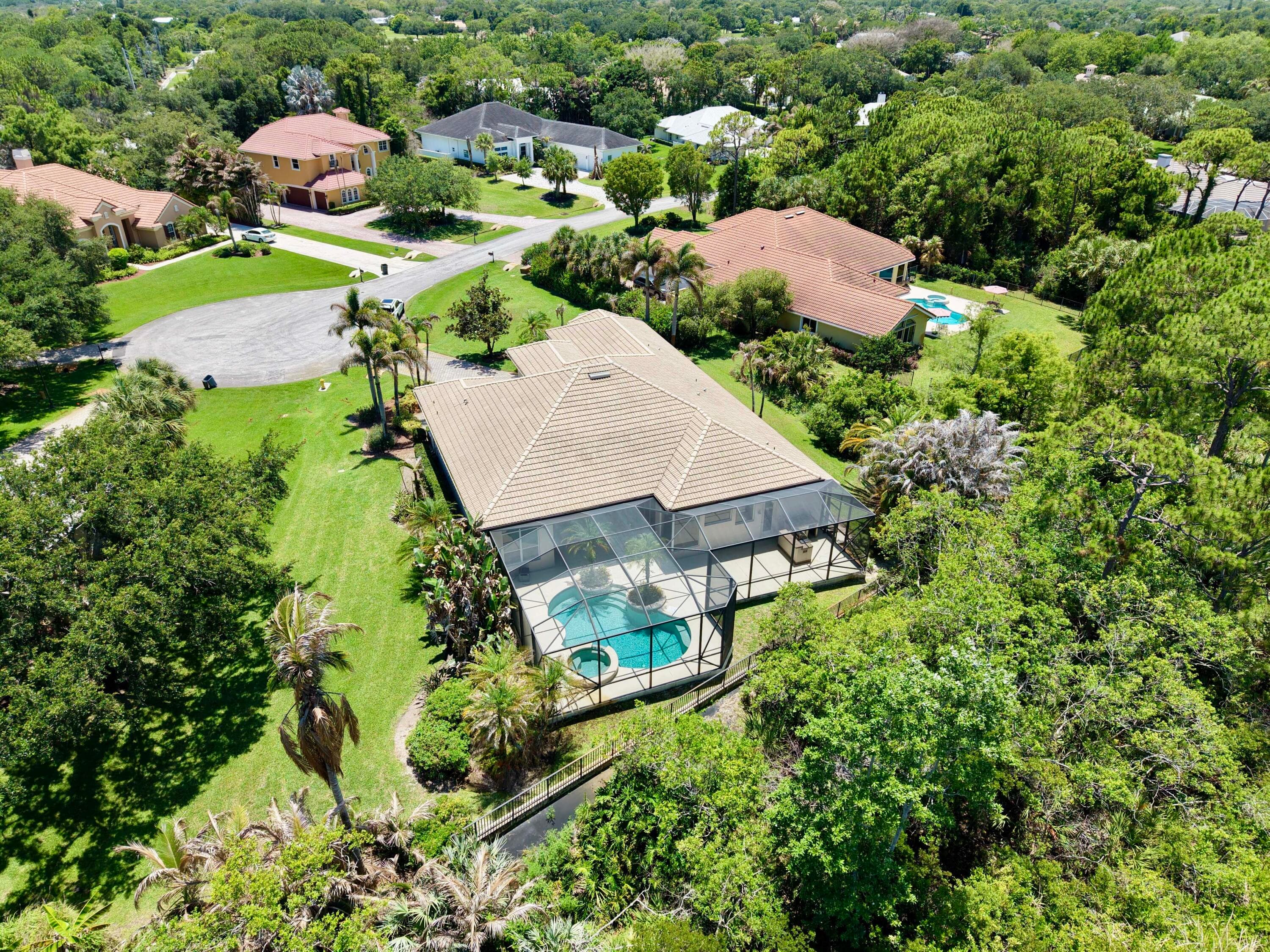 3067 SW Bicopa Place, Palm City, FL 34990 — photo 2 of 25
