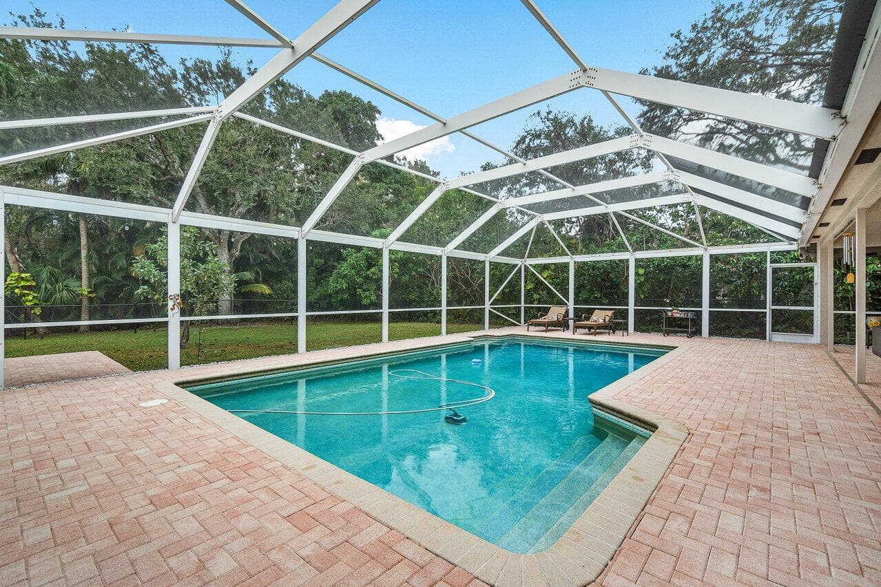 45 Dunbar Road, Palm Beach Gardens, FL 33418 — photo 22 of 24