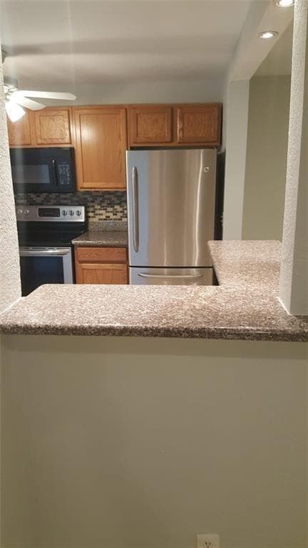 180 NE 12th Avenue 17a, Hallandale Beach, FL 33009 — photo 3 of 19