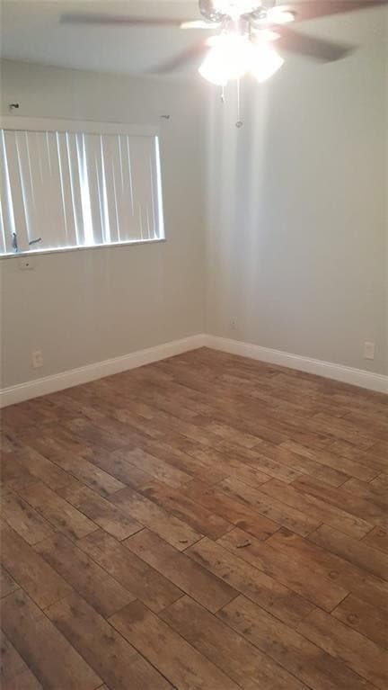 180 NE 12th Avenue 17a, Hallandale Beach, FL 33009 — photo 11 of 19