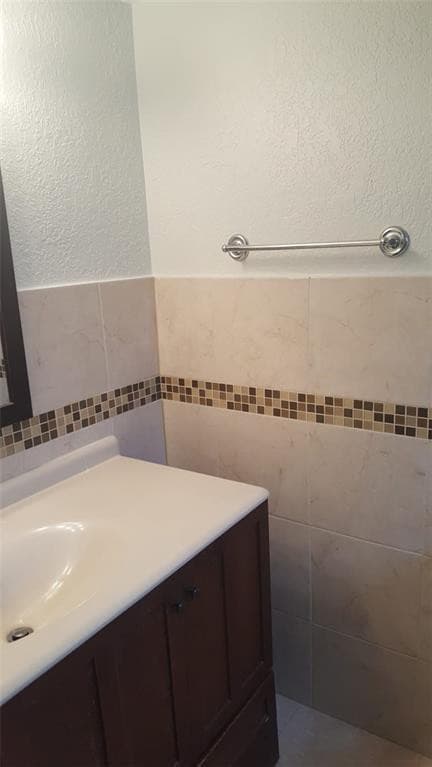 180 NE 12th Avenue 17a, Hallandale Beach, FL 33009 — photo 14 of 19