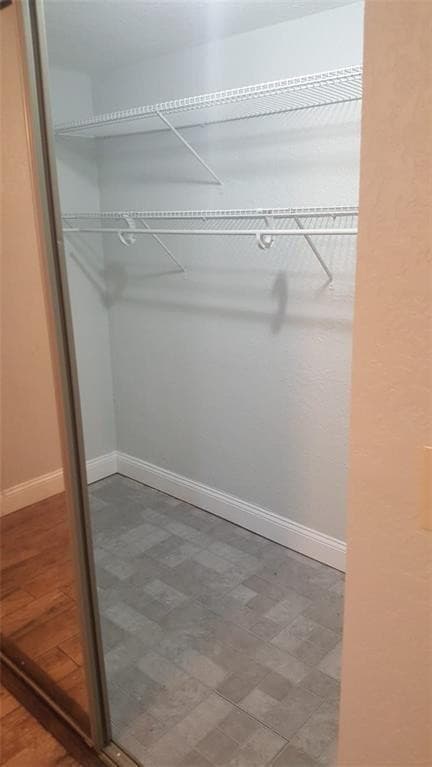 180 NE 12th Avenue 17a, Hallandale Beach, FL 33009 — photo 15 of 19