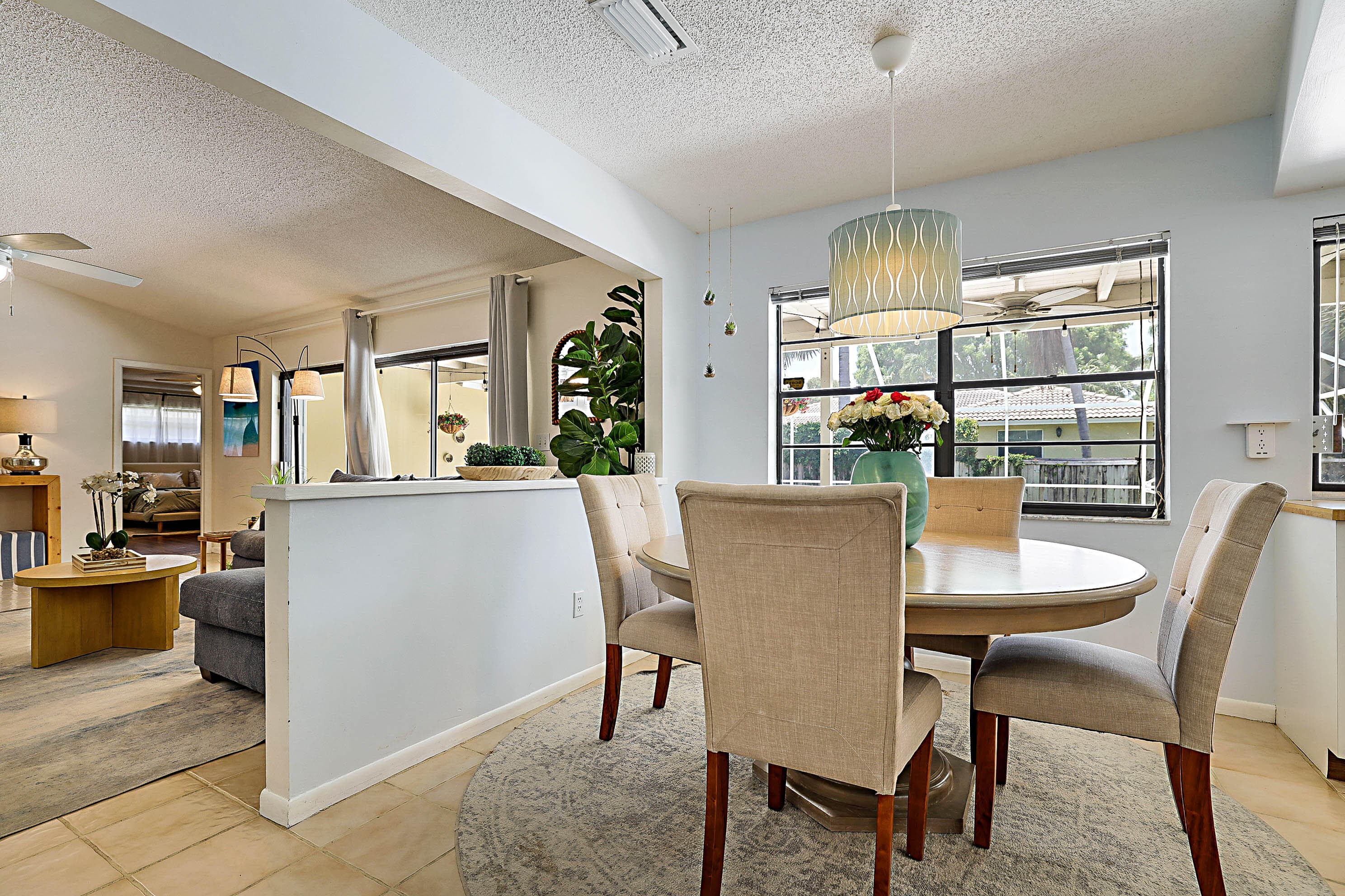 20869 Sonrisa Way, Boca Raton, FL 33433 — photo 13 of 44