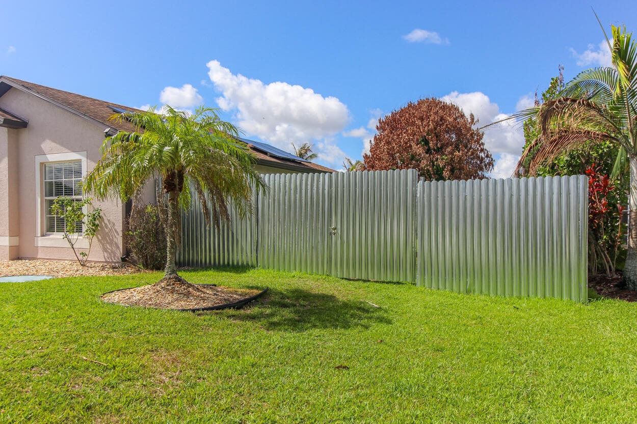 2718 SW Hamilton Avenue, Port St. Lucie, FL 34987 — photo 8 of 46